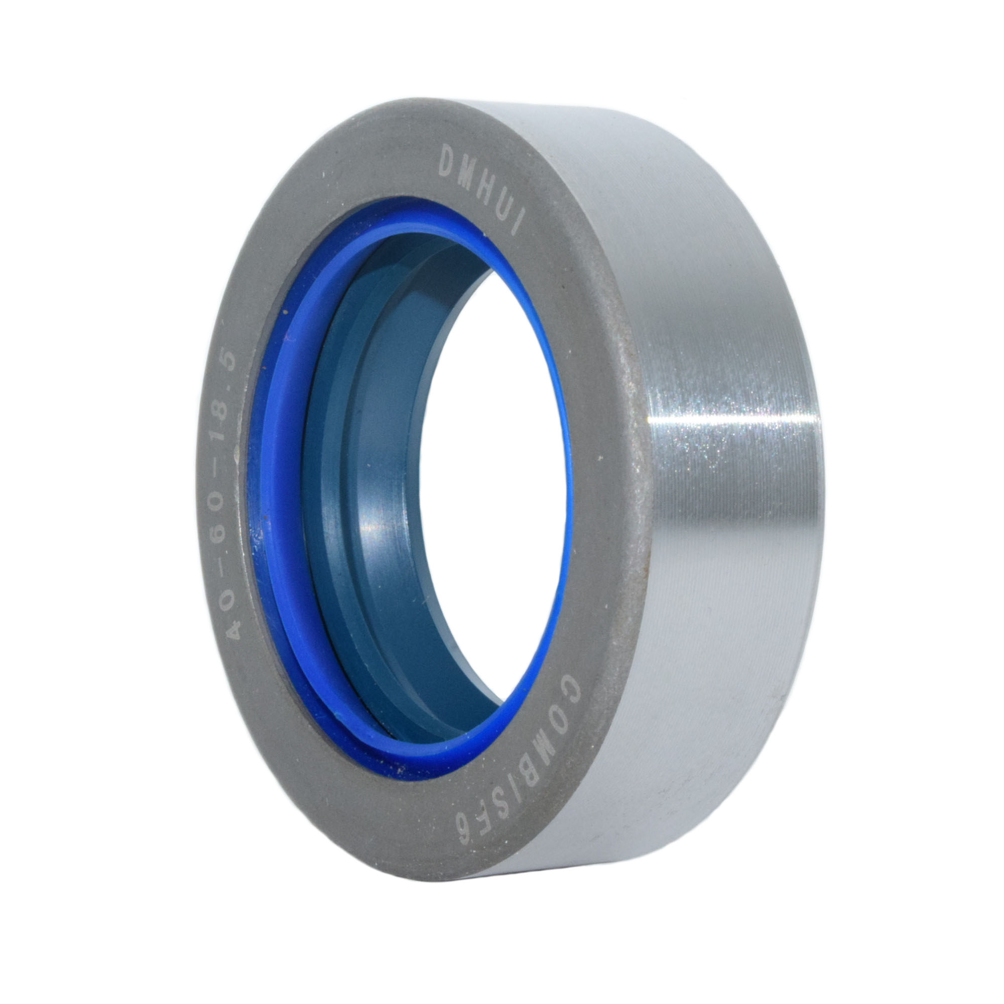 COMBI SF6 Front Differential Seal 40*60*18.5 | Industrial & Agricultural Machinery