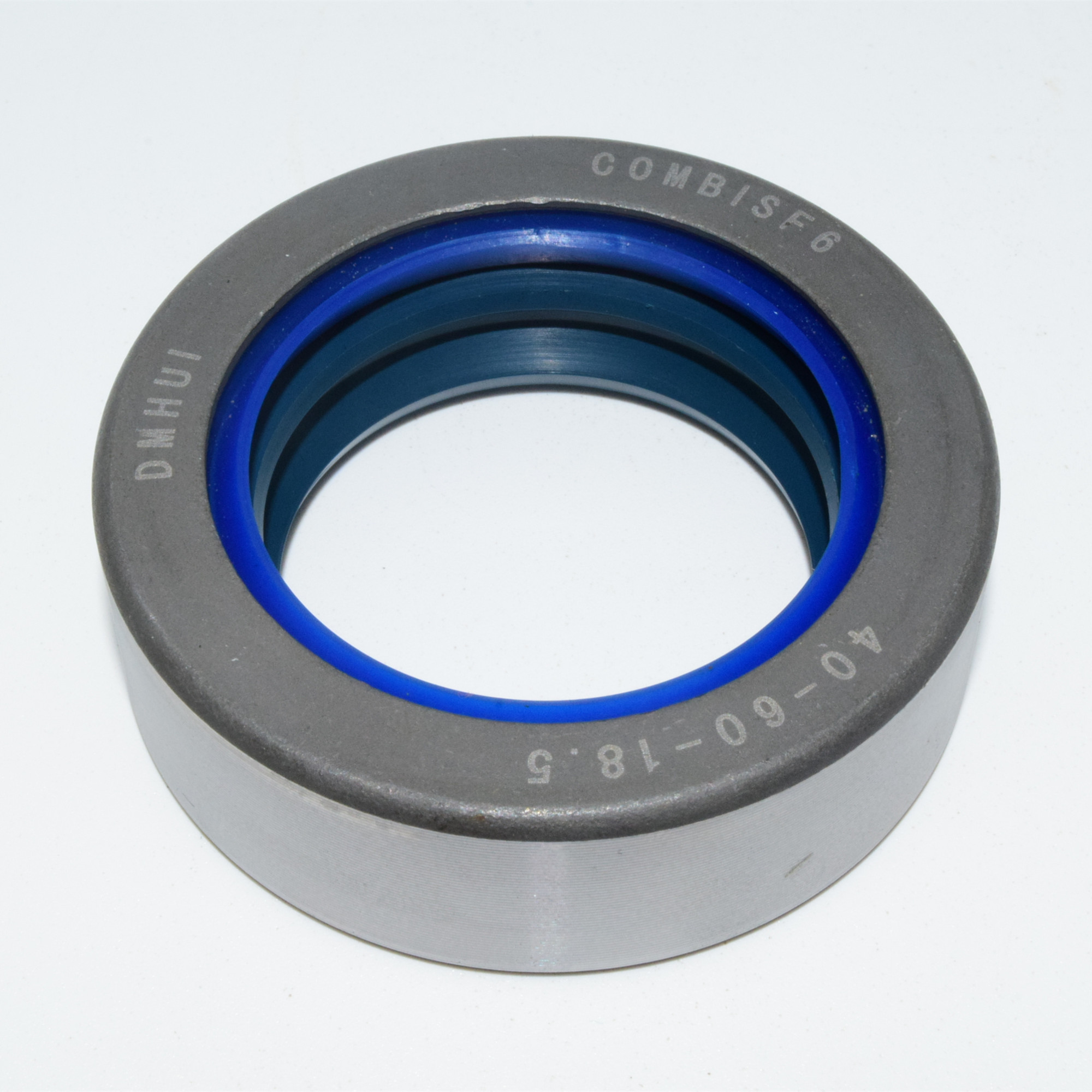 COMBI SF6 Front Differential Seal 40*60*18.5 | Industrial & Agricultural Machinery