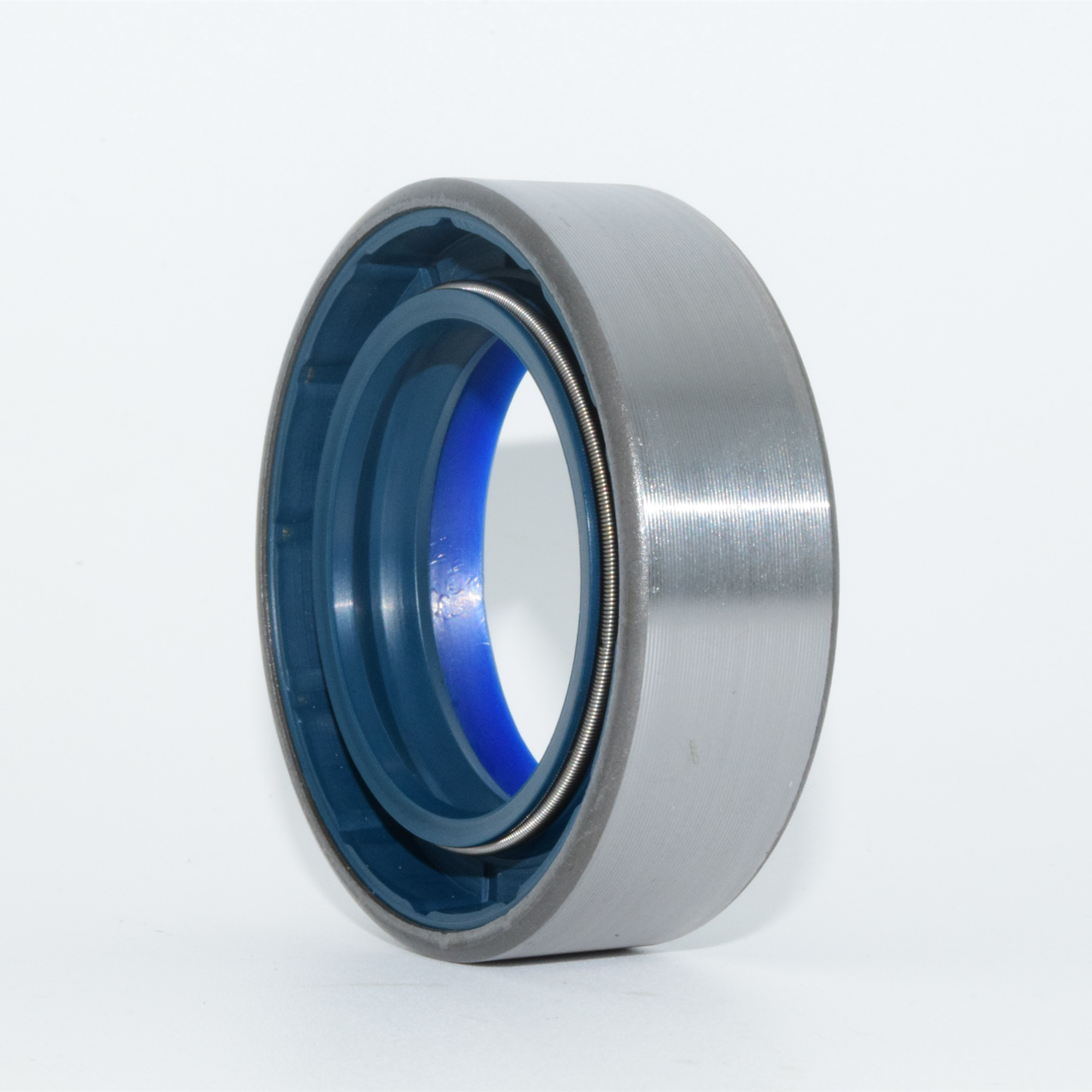 COMBI SF6 Agricultural Oil Seal 40*60*18.5 | Heavy-Duty Farm Equipment Shaft Seal