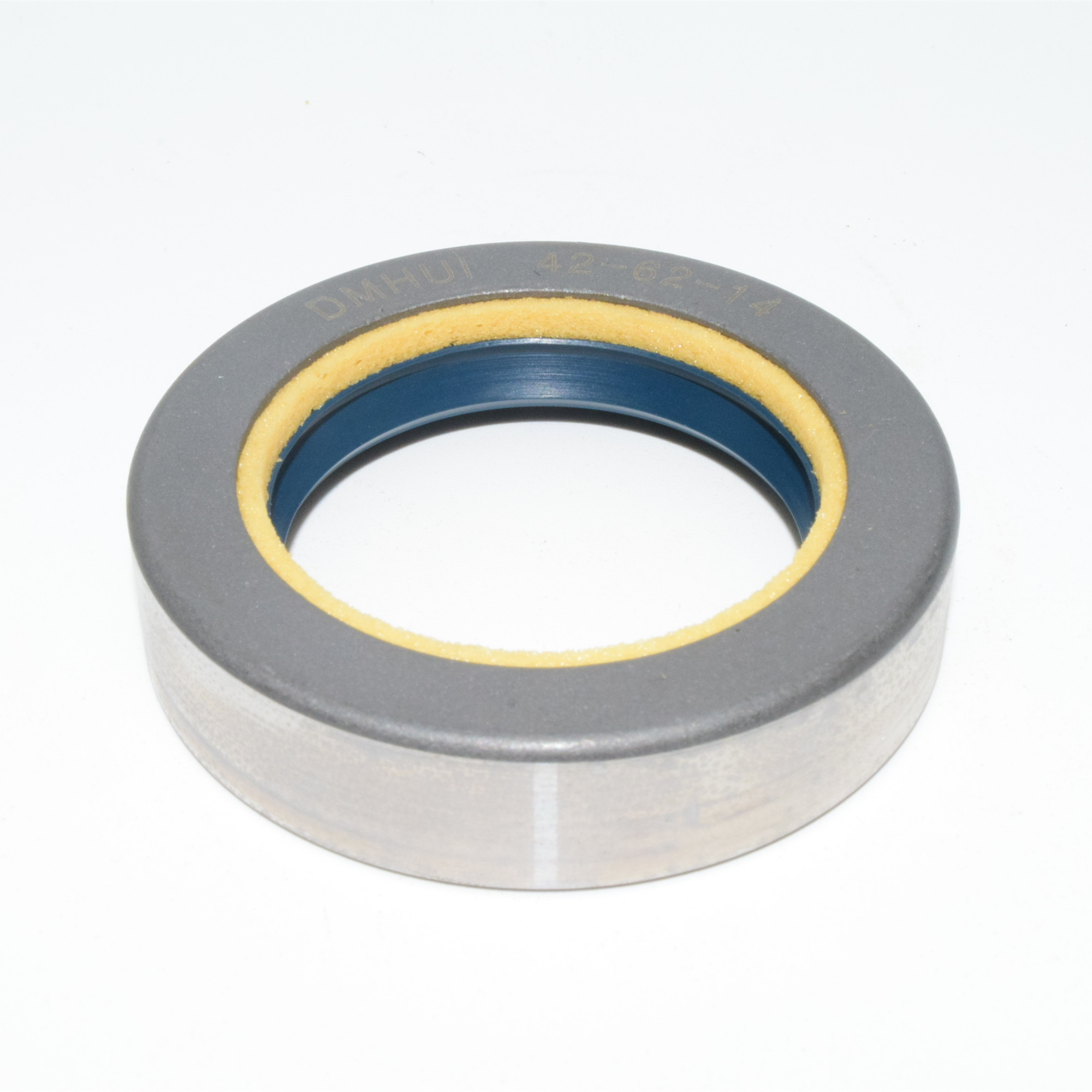 Agricultural Machinery Oil Seal COMBI Type 42*62*14mm – High-Performance Shaft Seal