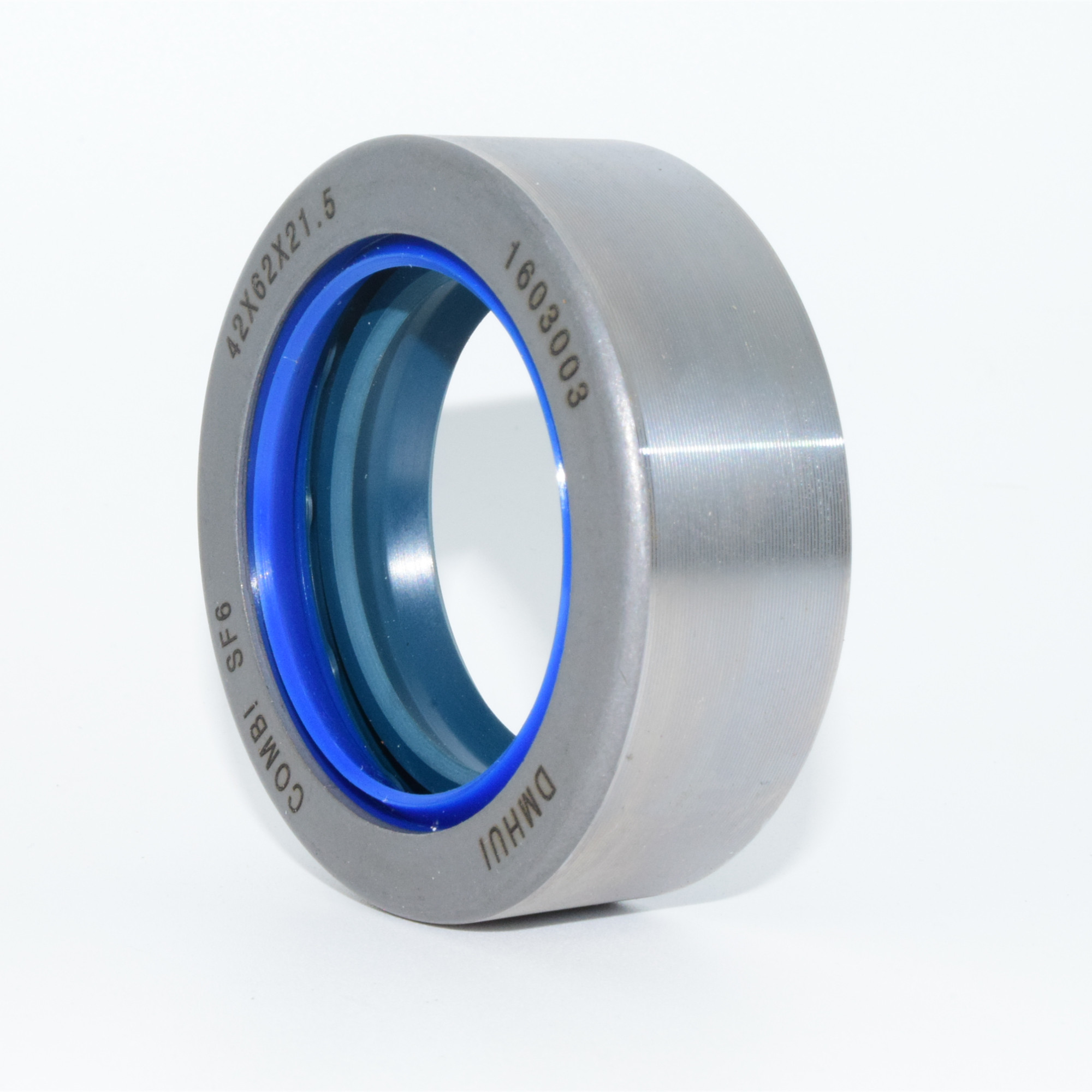 DMHUI Durable Rubber Seals – Maximize Agricultural Equipment Performance