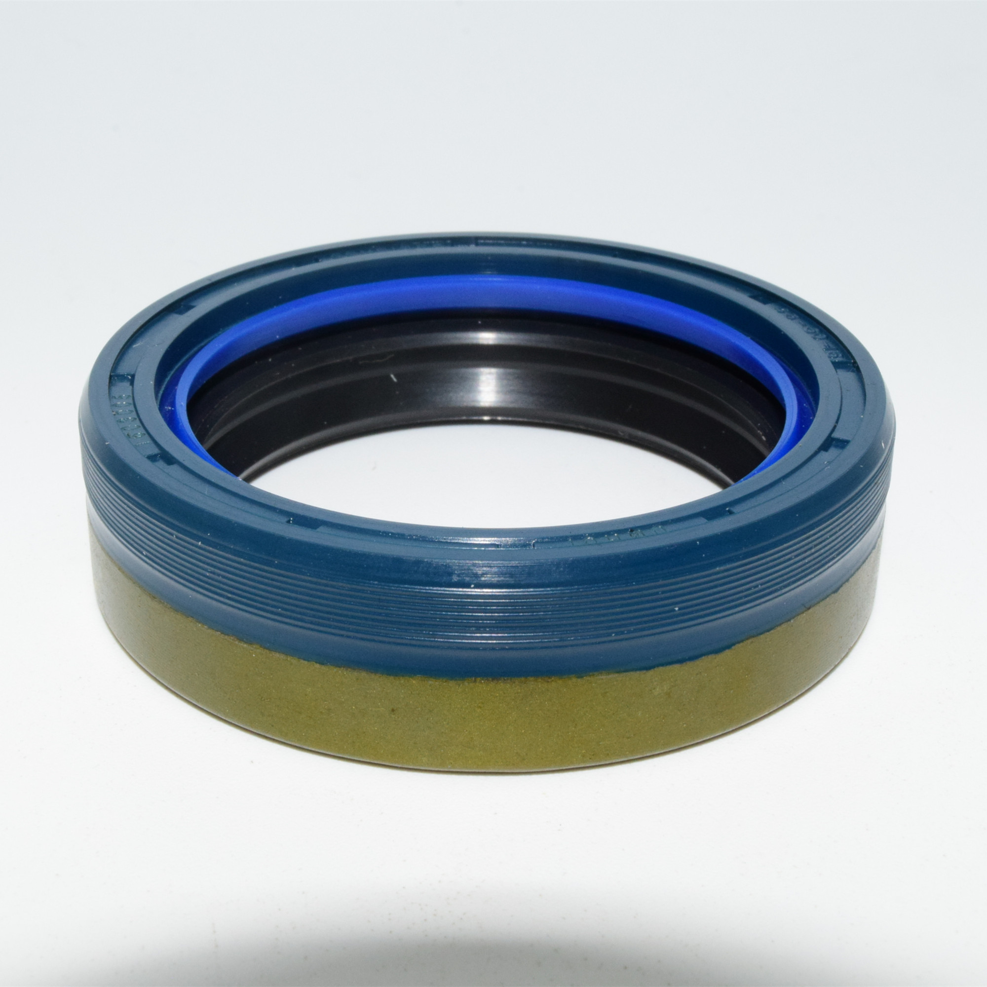 Best Oil Seal Solutions for Farm Hydraulic Equipment