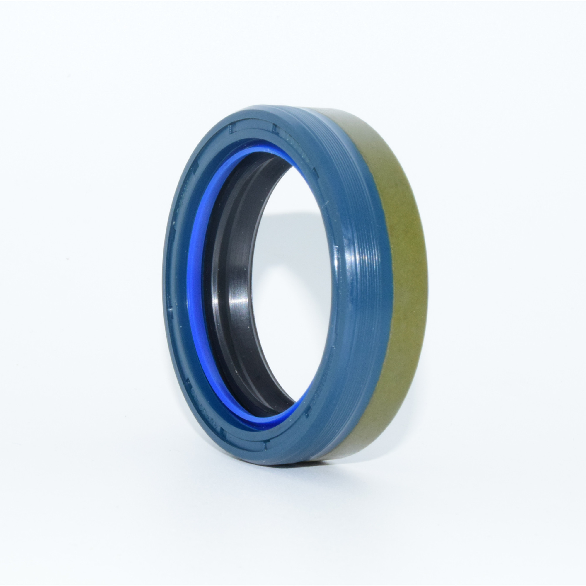 Best Oil Seal Solutions for Farm Hydraulic Equipment