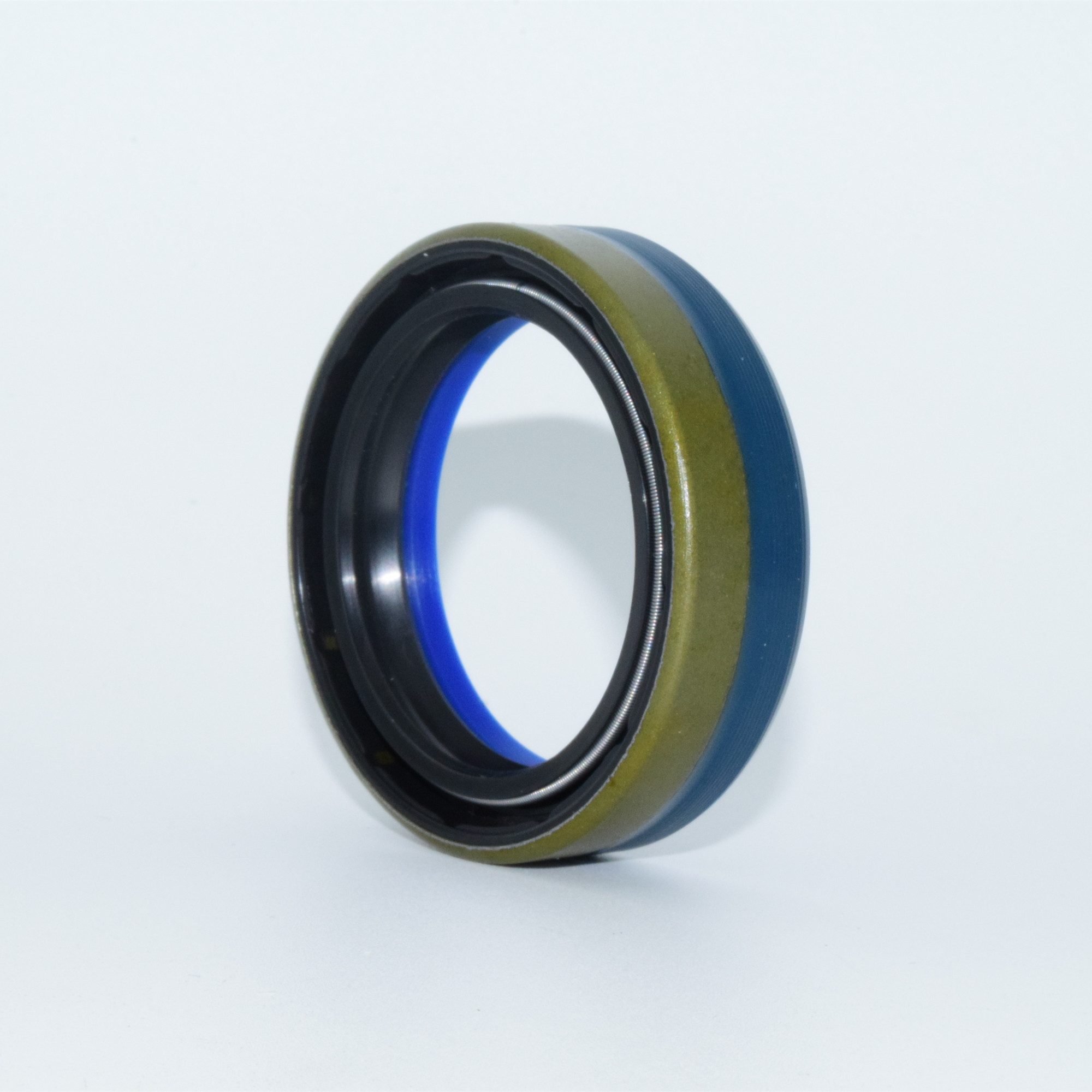 Agricultural Machinery Oil Seal COMBI SF8 Type 45*60*16mm – High-Performance Compact Shaft Seal