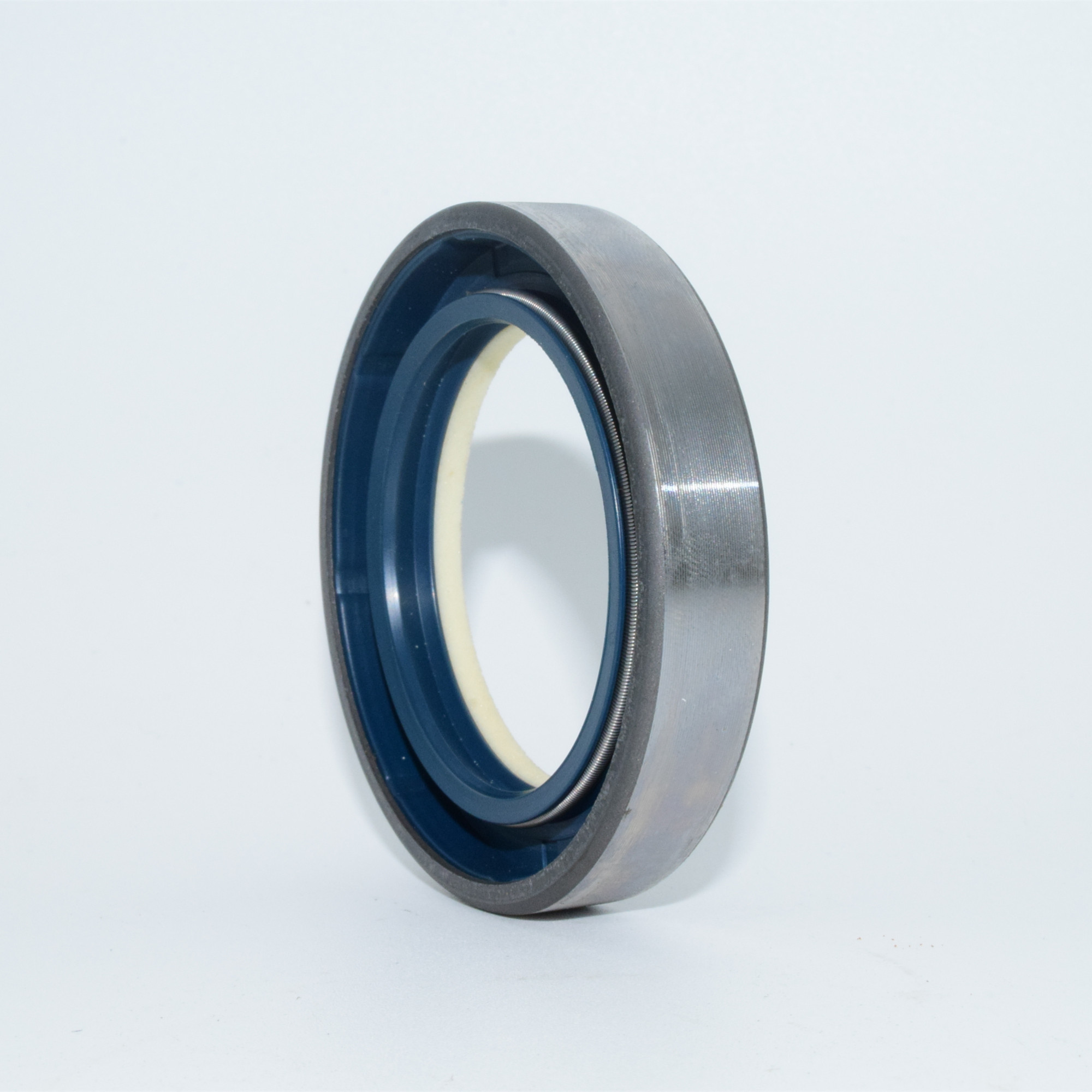 COMBI Agricultural Machinery Oil Seal 45*65*12 | High-Performance Shaft Seal
