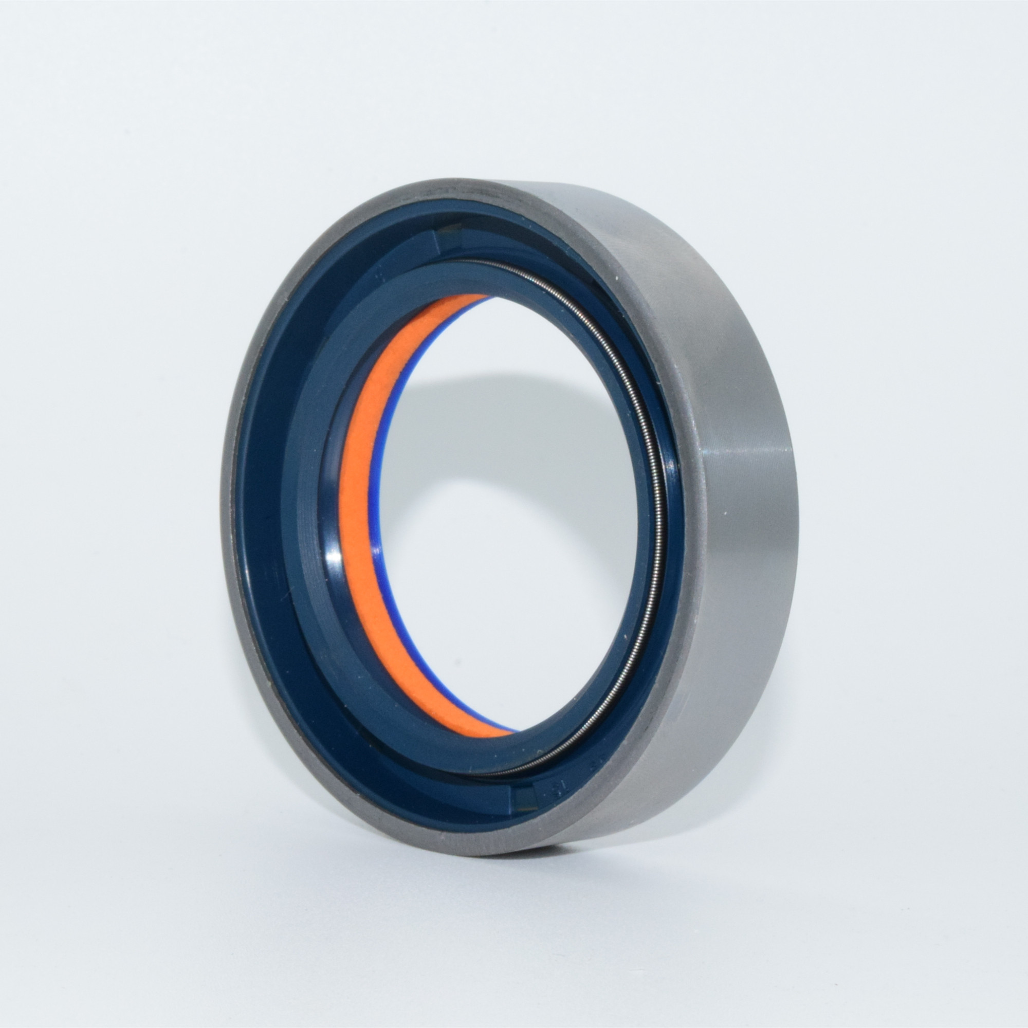 COMBI SF1 Agricultural Machinery Oil Seal 45*65*15 | Heavy-Duty Shaft Seal
