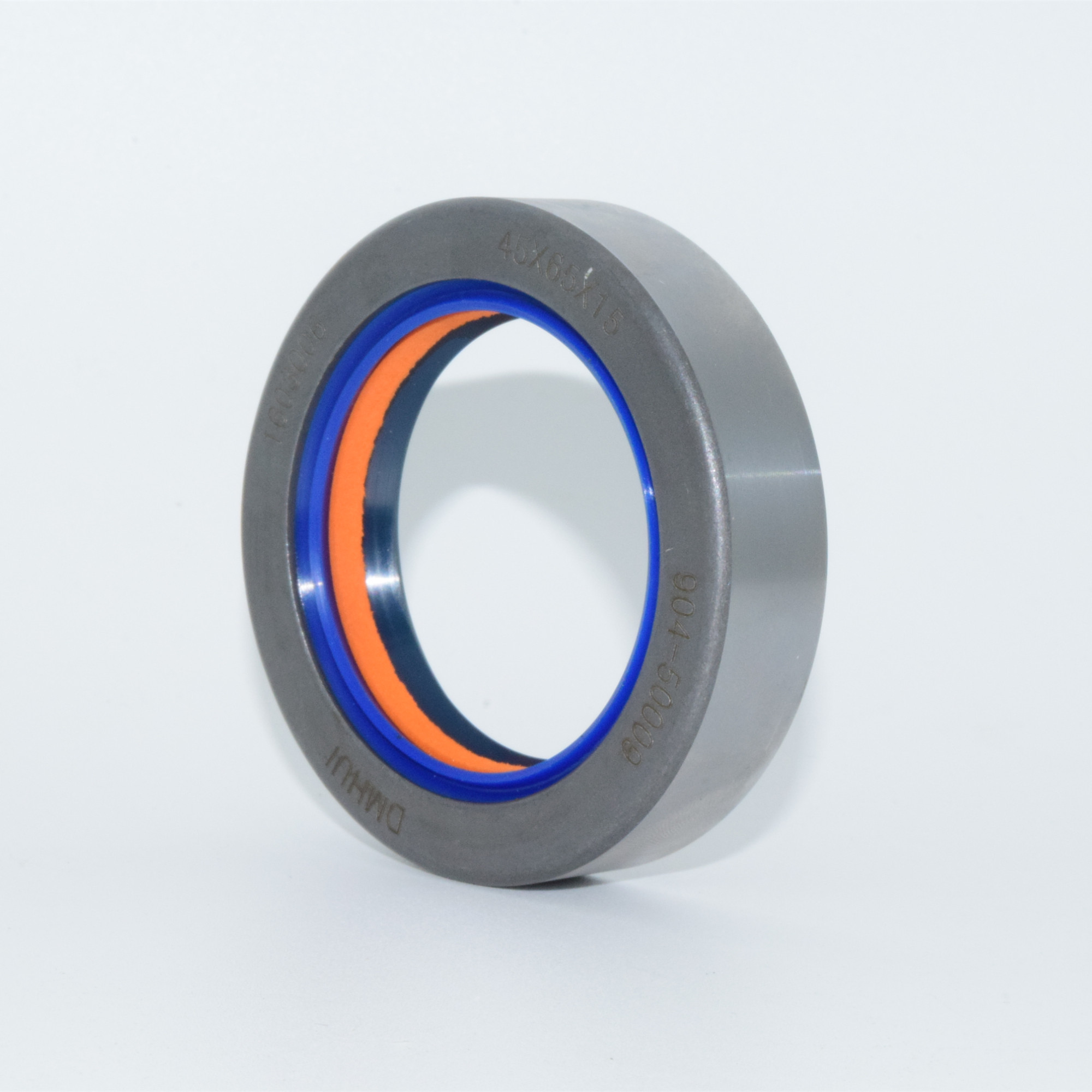 COMBI SF1 Agricultural Machinery Oil Seal 45*65*15 | Heavy-Duty Shaft Seal