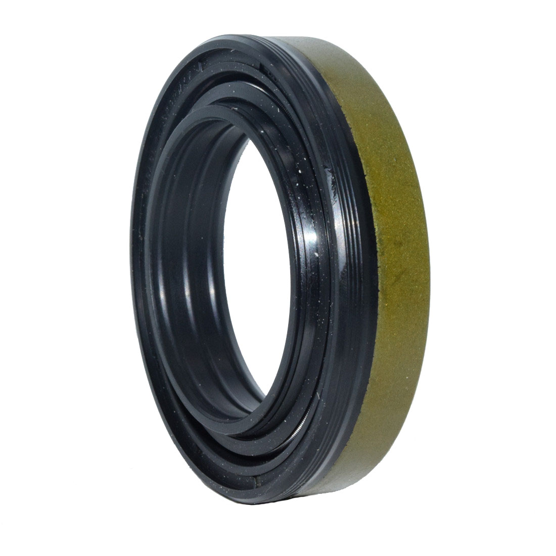 DMHUI Precision Rubber Oil Seals for Agricultural Equipment Maintenance