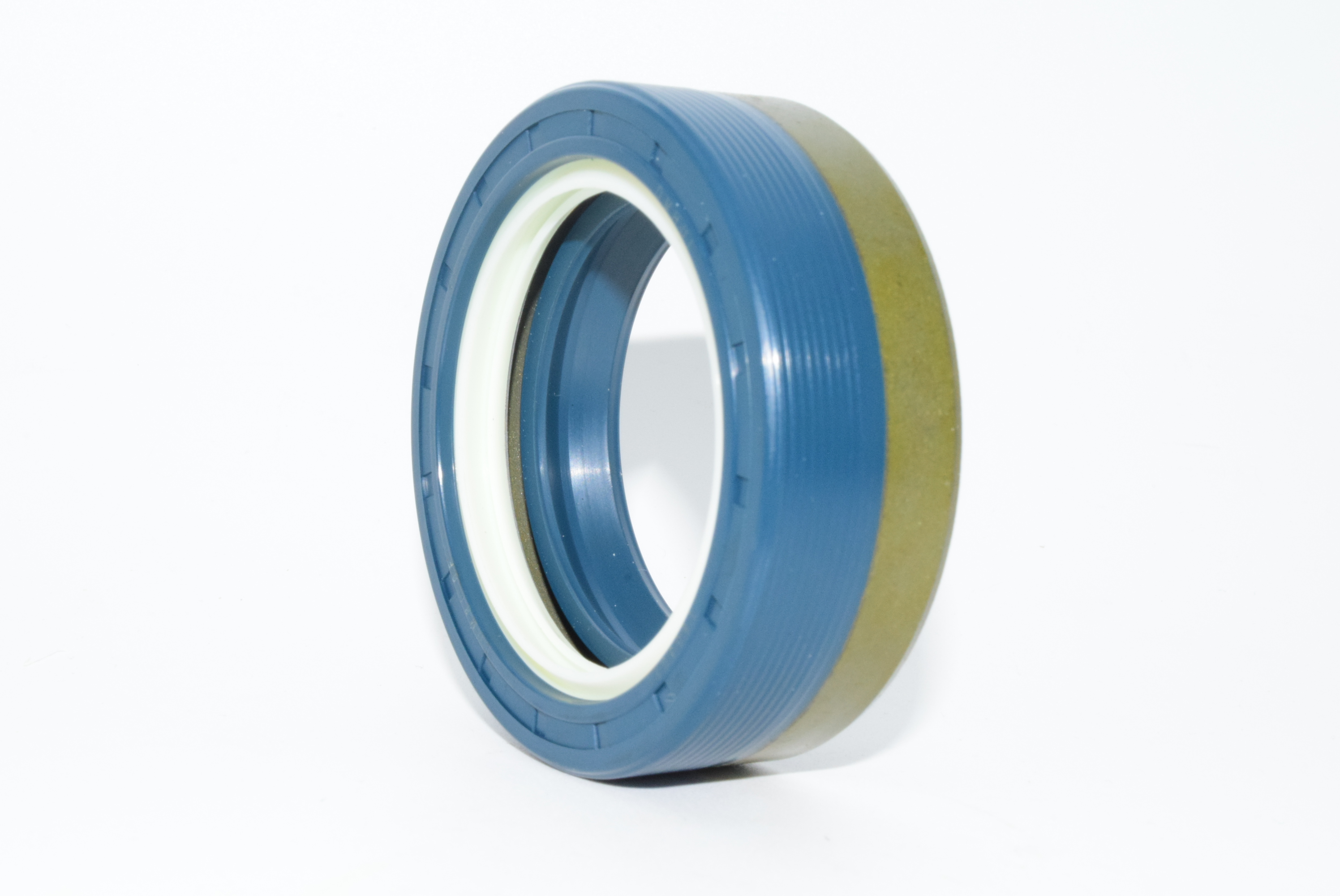 DMHUI High-Performance Oil Seals for Farm Machinery – Long-Lasting Protection