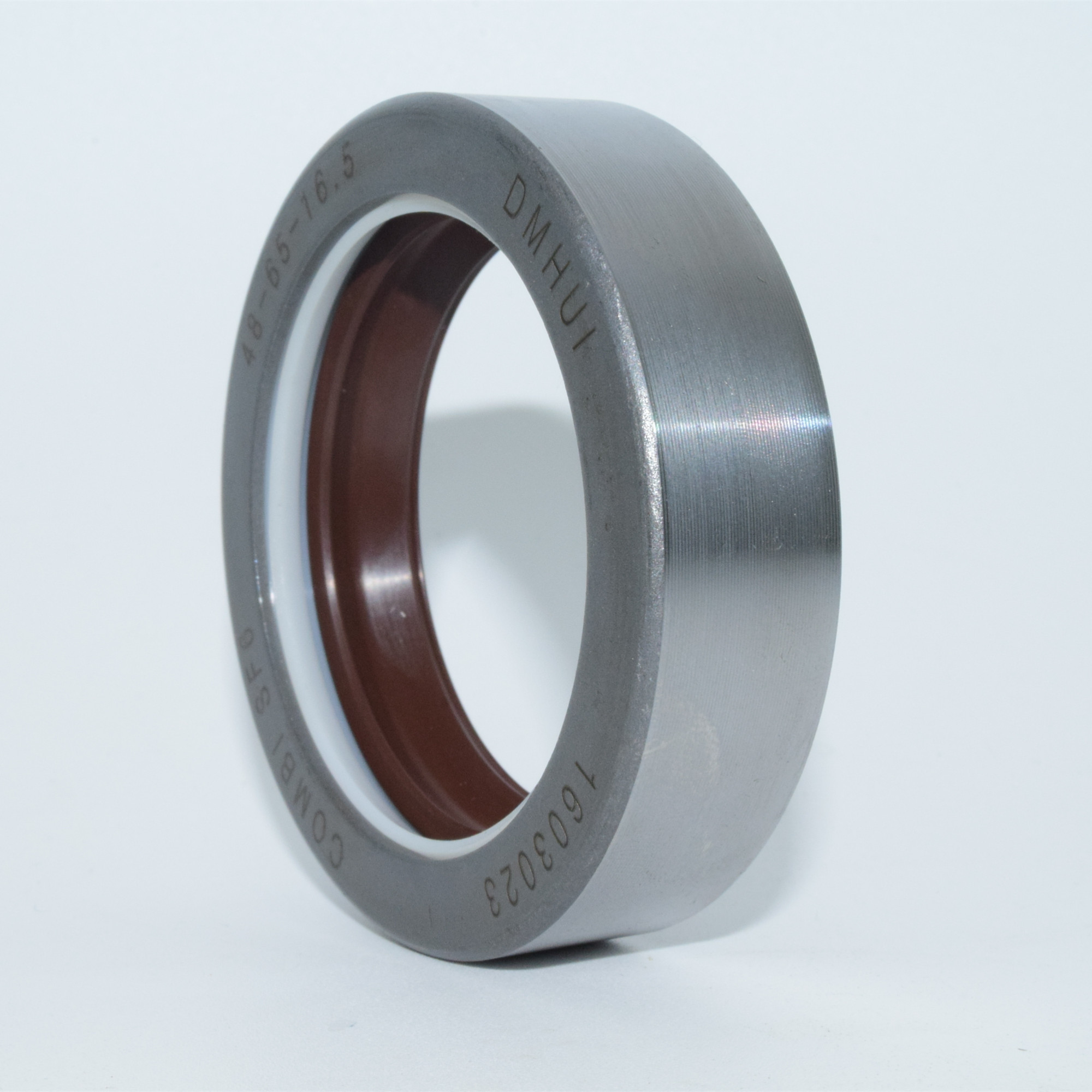 DMHUI Oil Seals for Farm Equipment – Protect Your Machinery with Precision