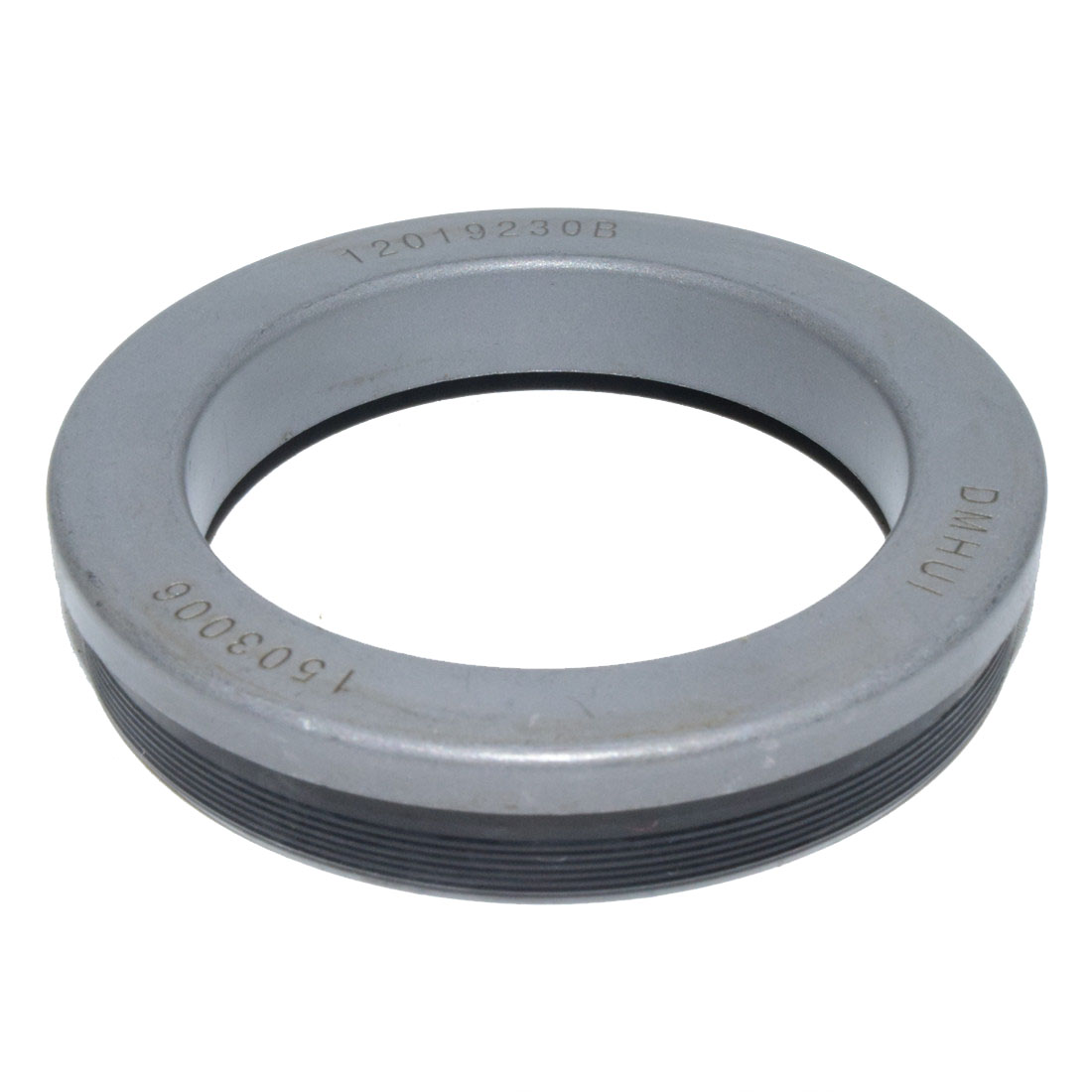 DMHUI Agricultural Machinery Repair Parts – Rubber Oil Seals for Smooth Operation