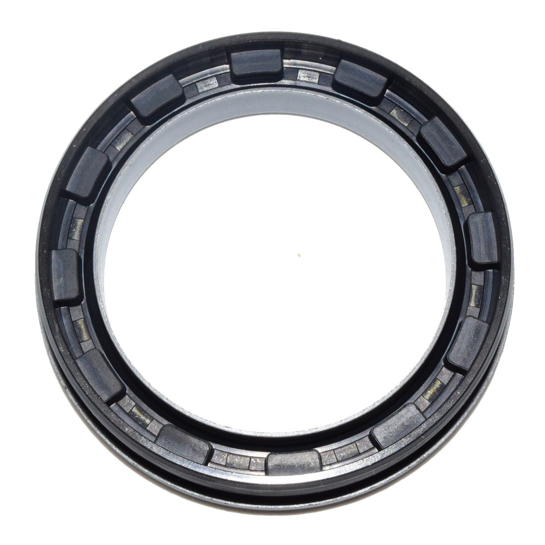 DMHUI Agricultural Machinery Repair Parts – Rubber Oil Seals for Smooth Operation