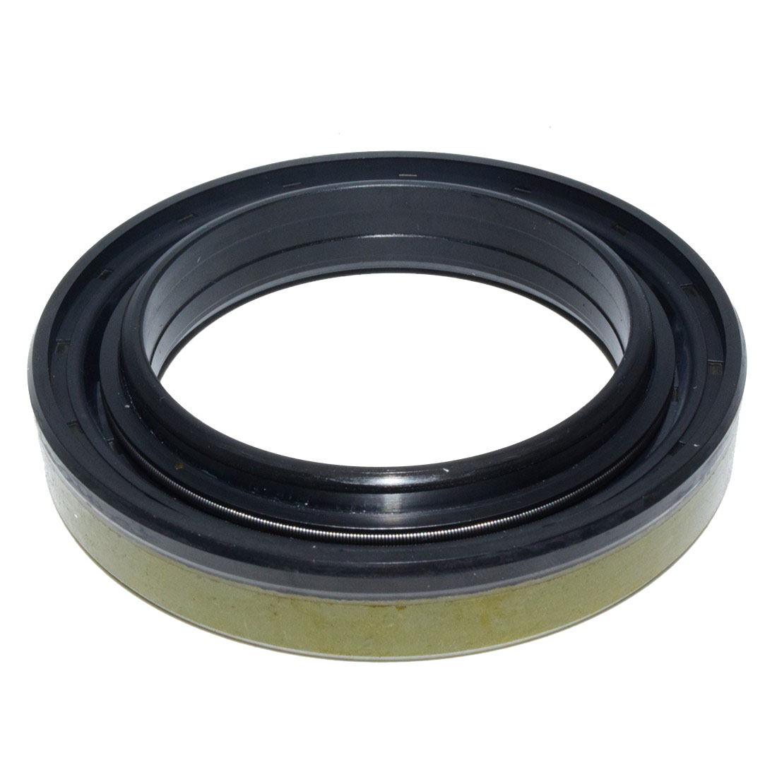 DMHUI Industrial Oil Seals – Perfect for Farm Machinery Maintenance