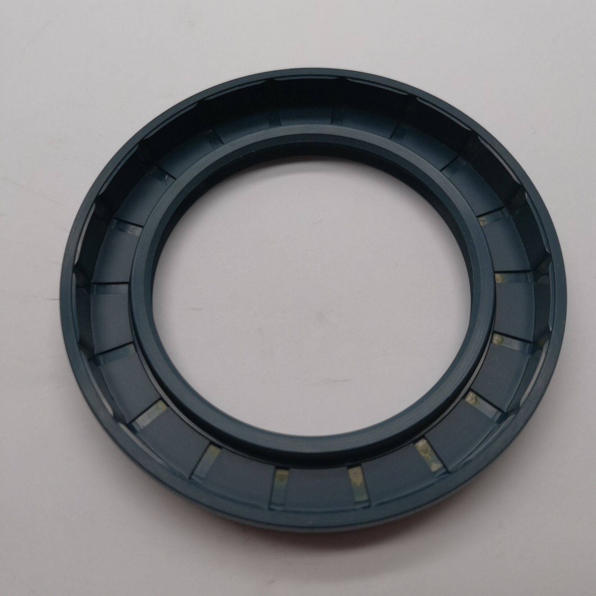 Agricultural Machinery Oil Seal 55*80*10 BASL2X67