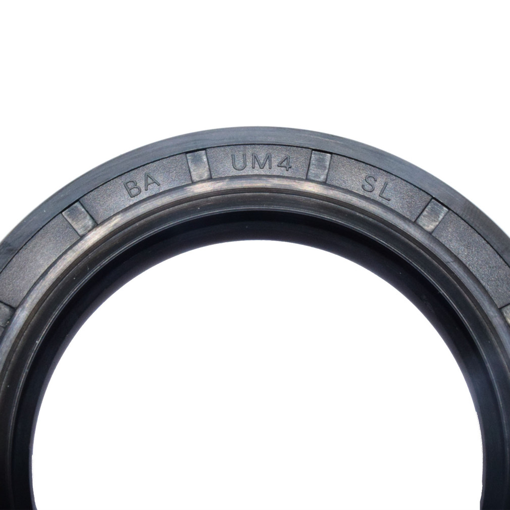 Preventing Oil Seal Wear in Agricultural Hydraulic Systems