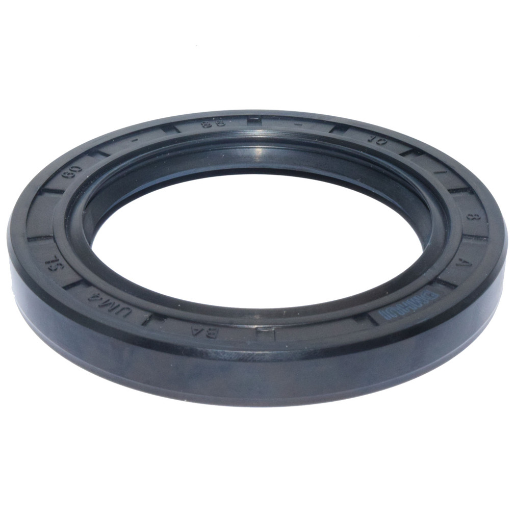 Wear-Resistant Agricultural Machinery Oil Seal 60*85*10 BAUM4SL