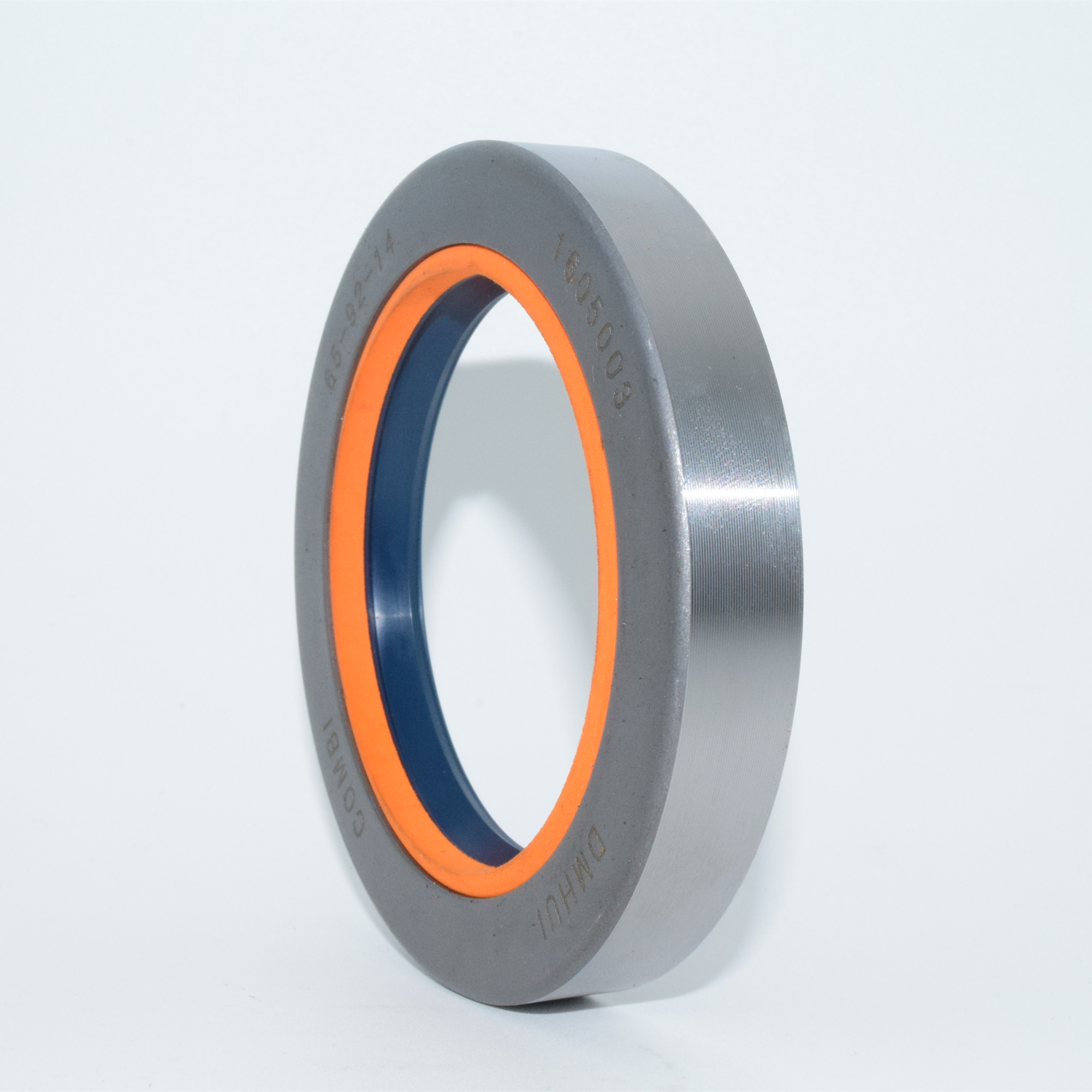 RWDR KASSETTE Agricultural Oil Seal 65*92*10/15 – Cassette Type Shaft Seal