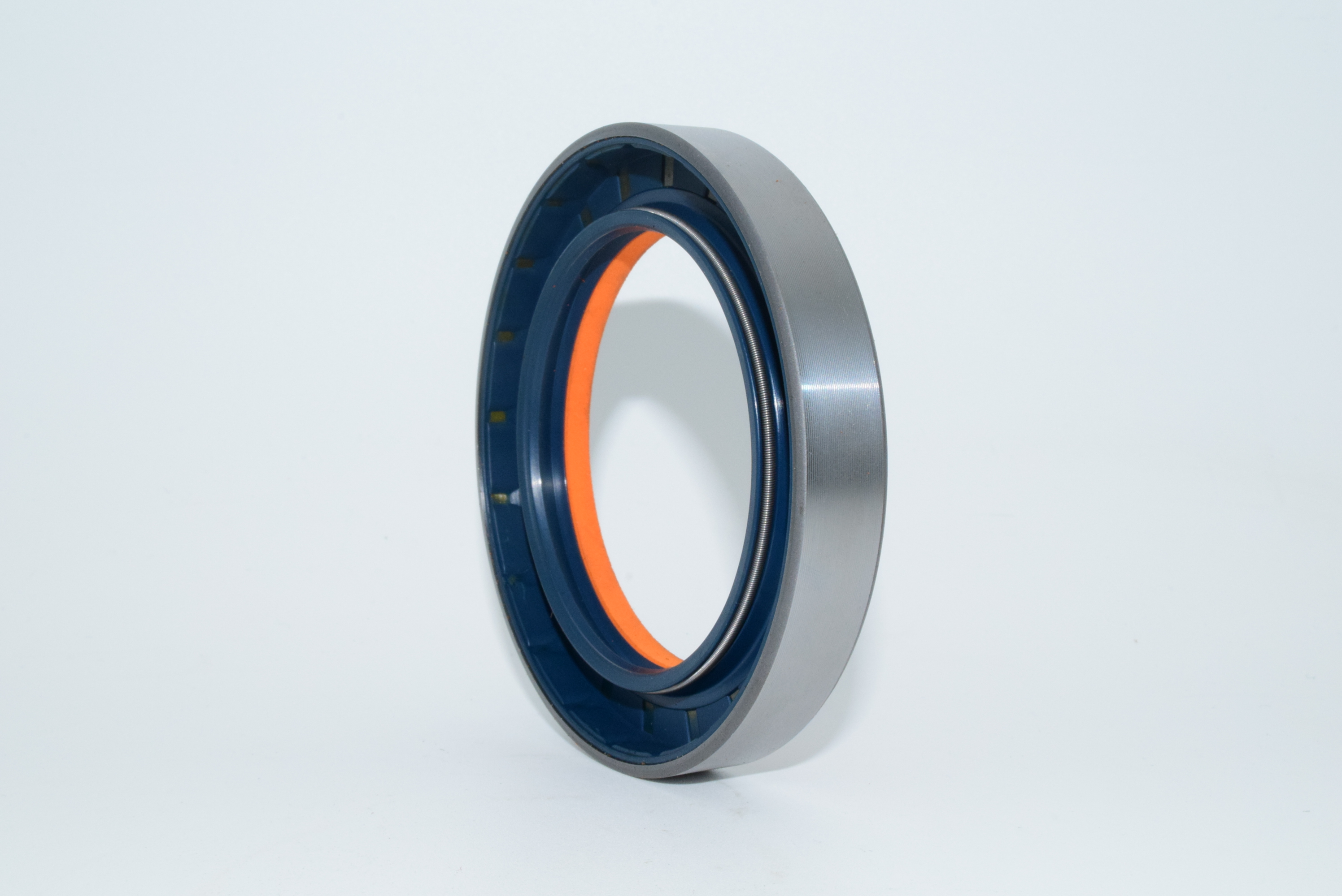 COMBI Agricultural Oil Seal 65*92*14 – High-Strength Metal-Cased Shaft Seal