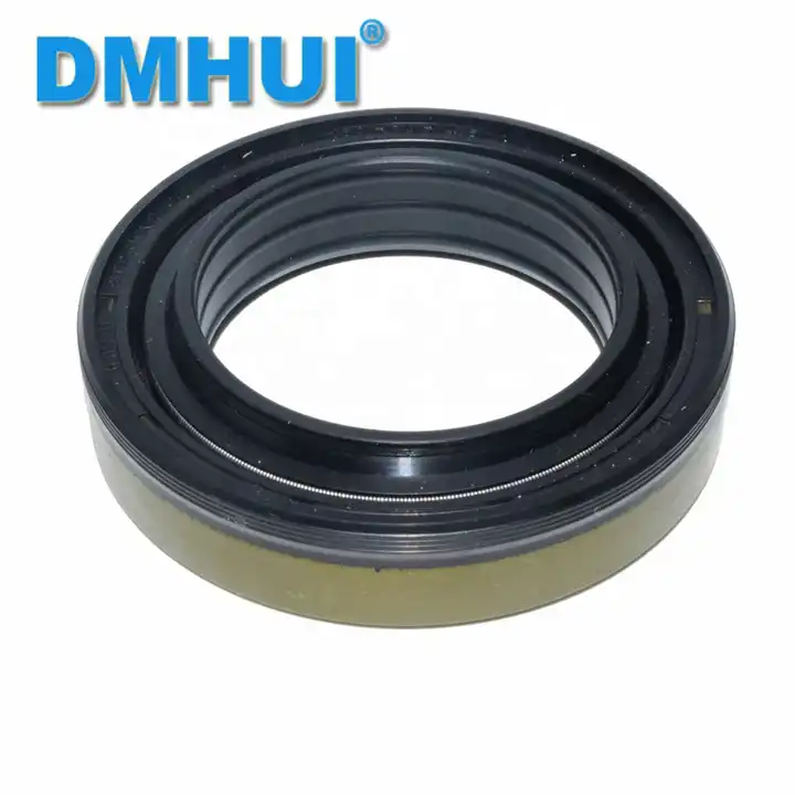 Get COMBI Radial Shaft Seals in Stock – Order Now for Quick Delivery