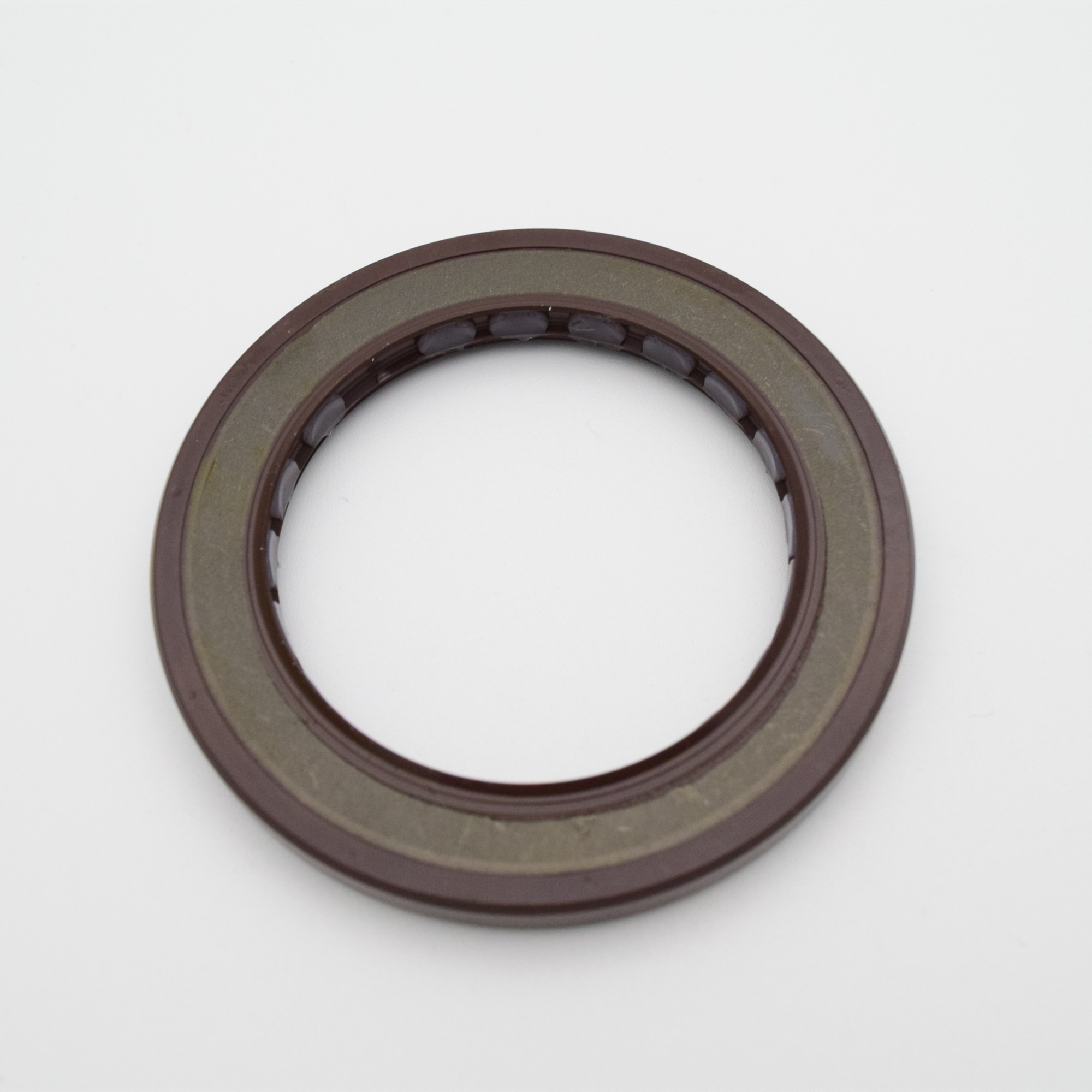 Durable Construction Machinery Oil Seals for Long-Term Use