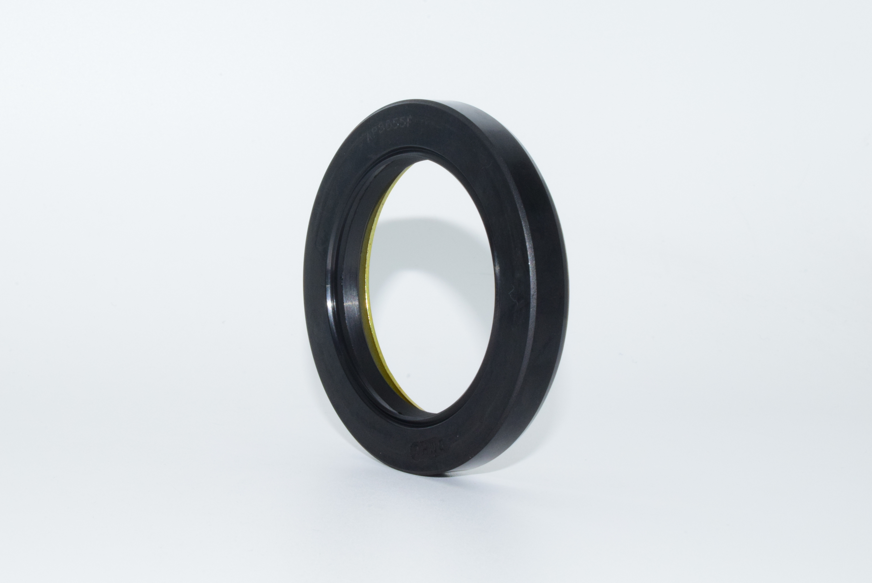 Construction Machinery Oil Seal