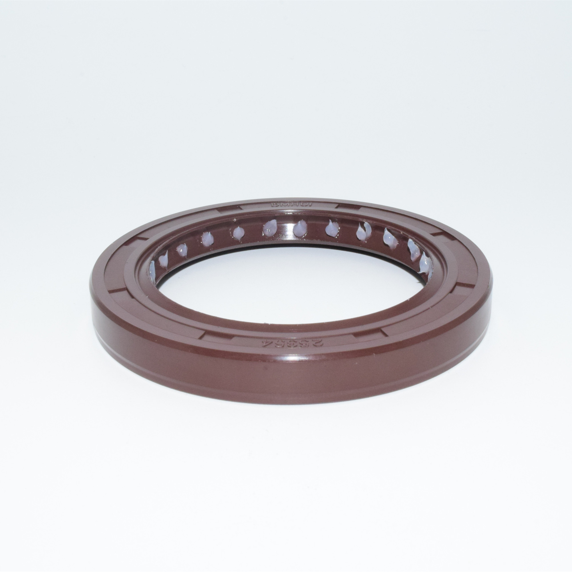 DMHUI Recyclable High Pressure Eco‑Conscious Factory Viton TCV Oil Seal