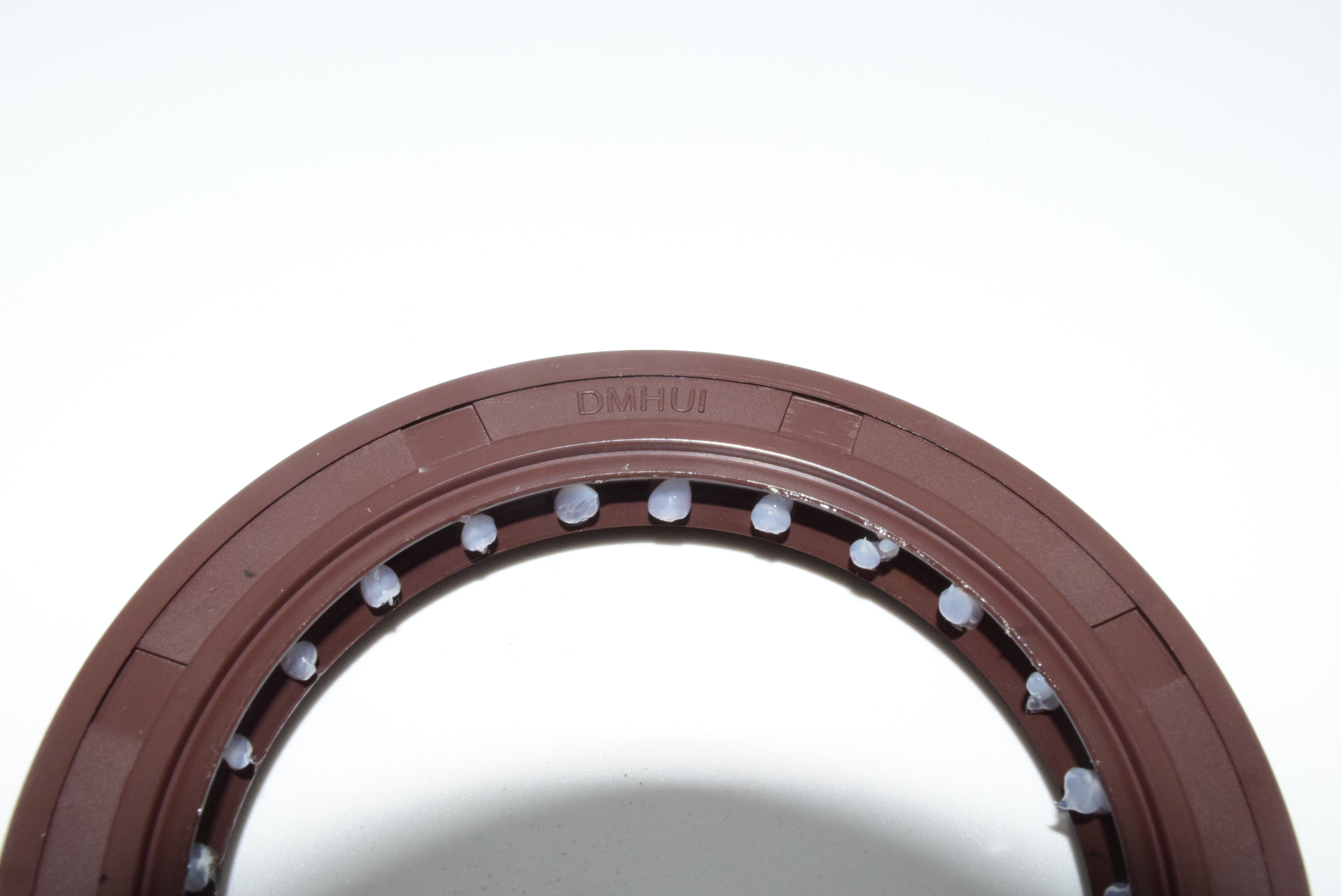 Premium Construction Machinery Oil Seals - Preventative Maintenance for Heavy Equipment