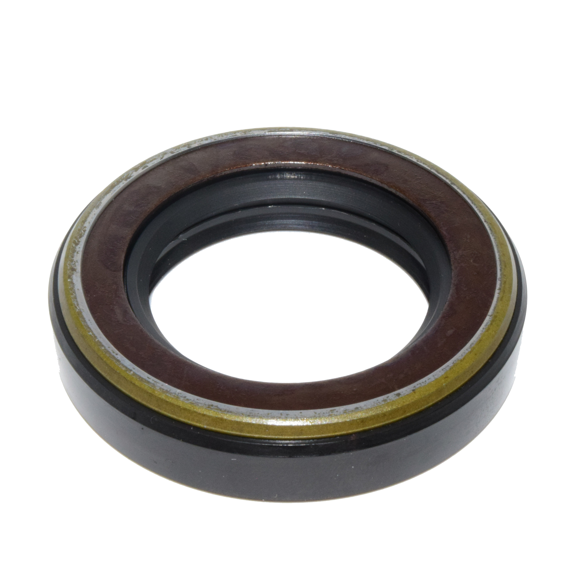 High Pressure Oil Seal 35*55*11 - TCV