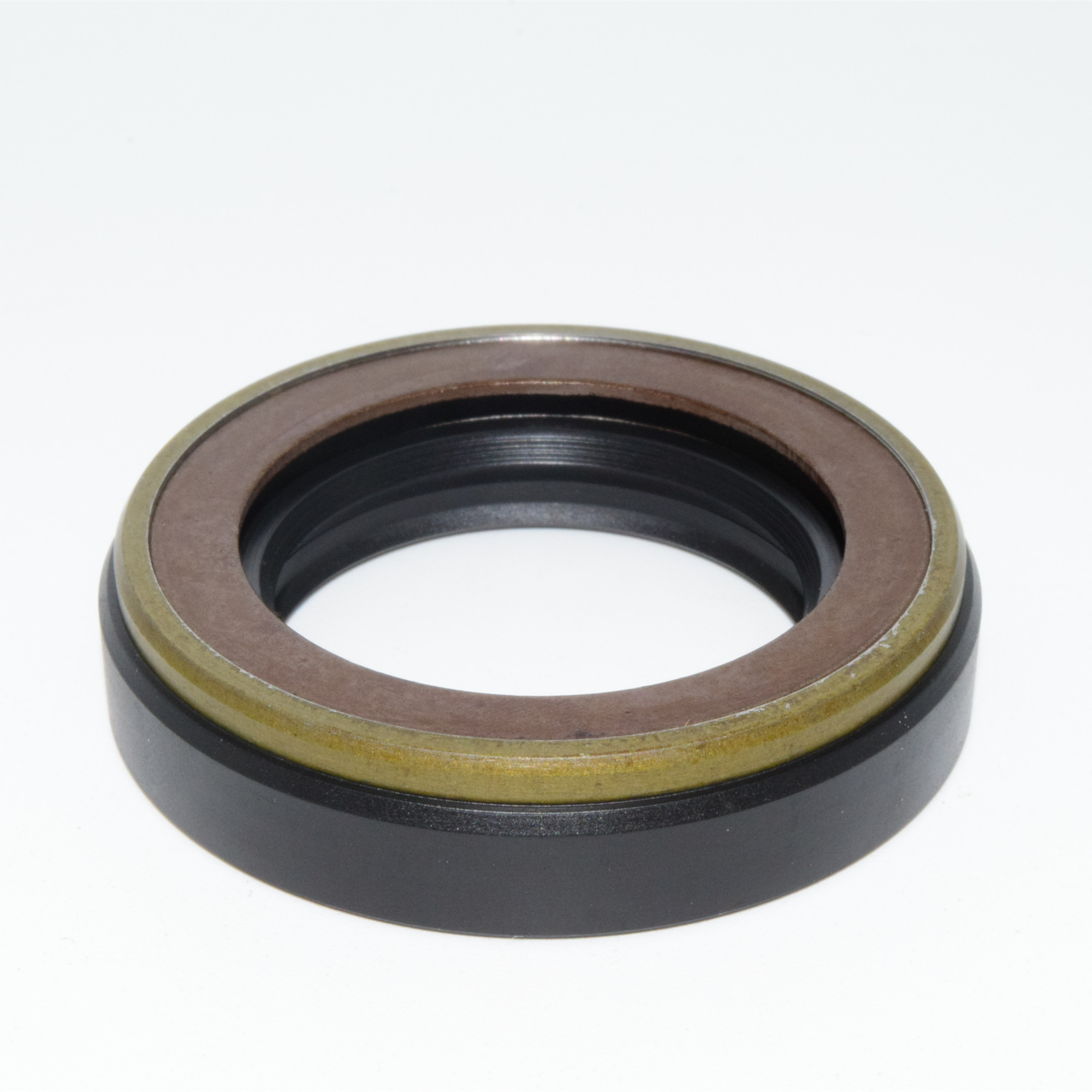 High Pressure Oil Seal 35*55*12 - AP2086F
