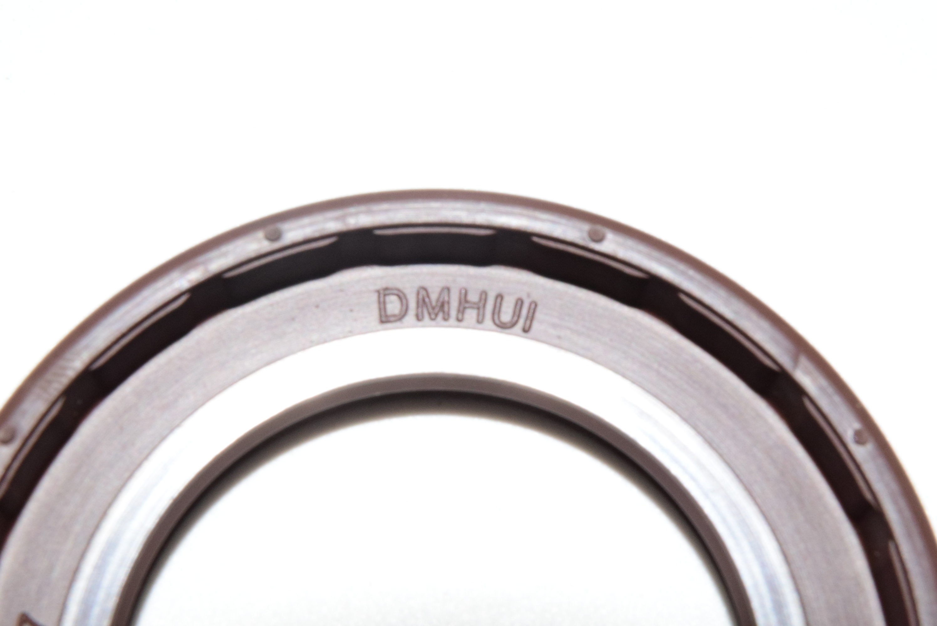 High Pressure Oil Seal 35*55*7 - BAFSL1SF