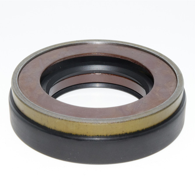 High Pressure Oil Seal 35*60*15 - TCNY