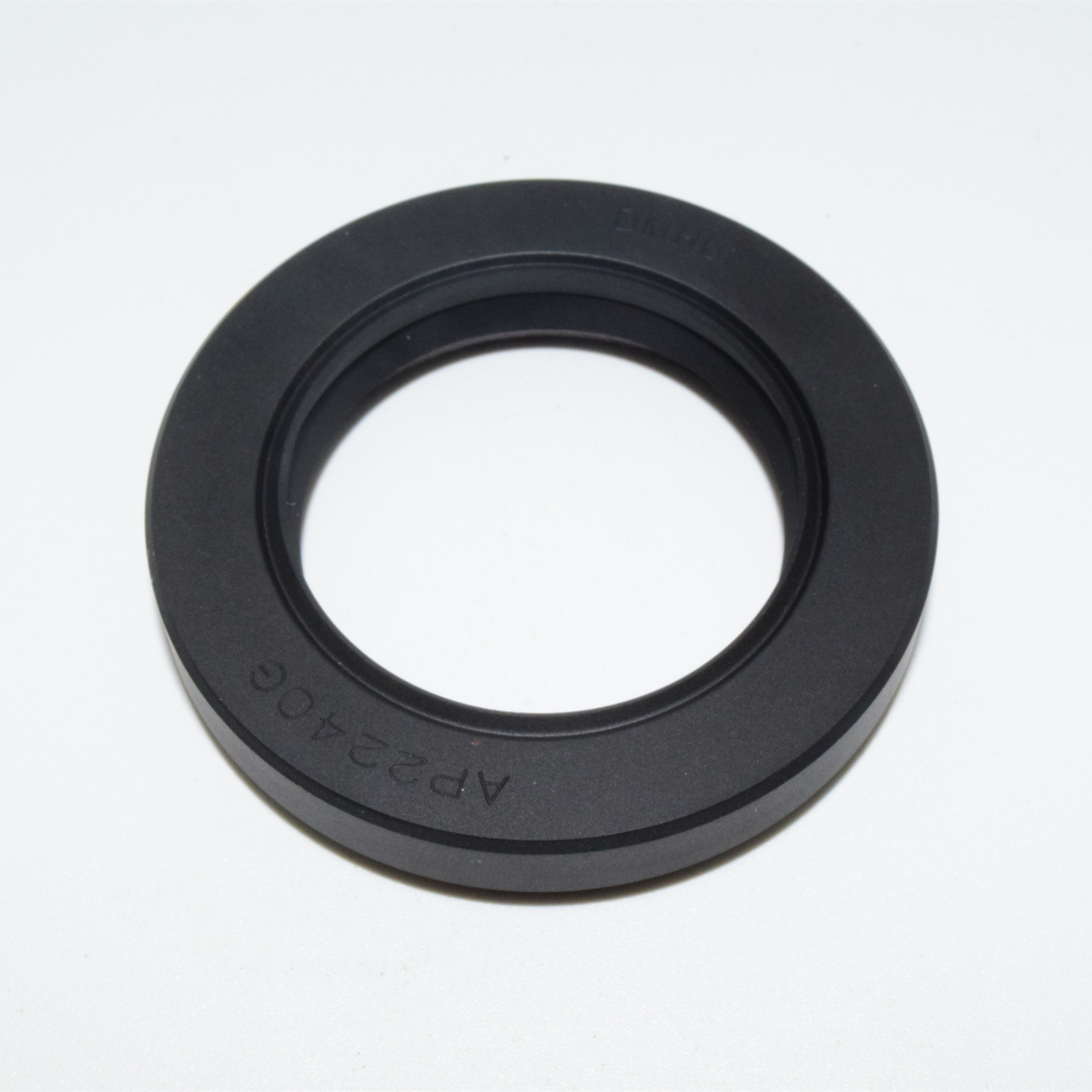 Reducing Downtime: High Pressure Seal Maintenance Tips for Excavators