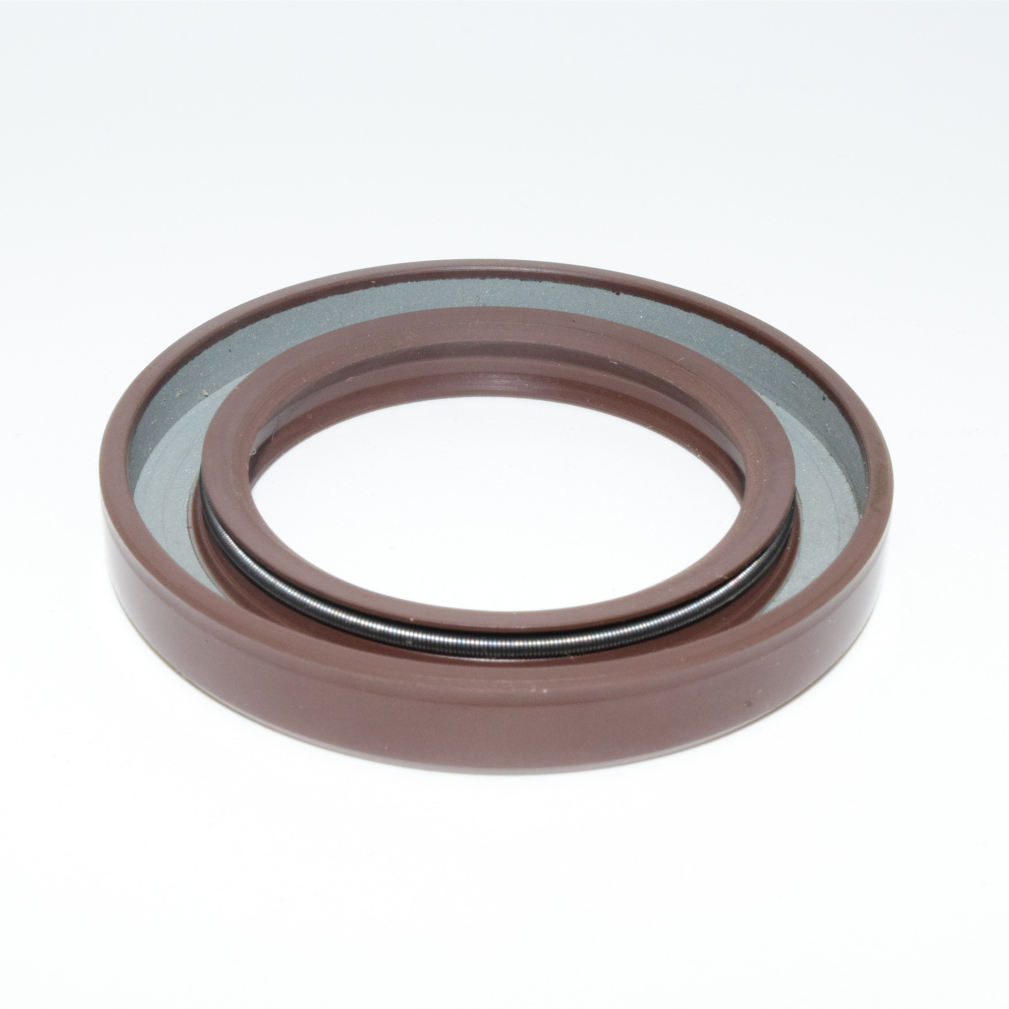 High Pressure Oil Seal 38.1*57.15*7.95 - TCV