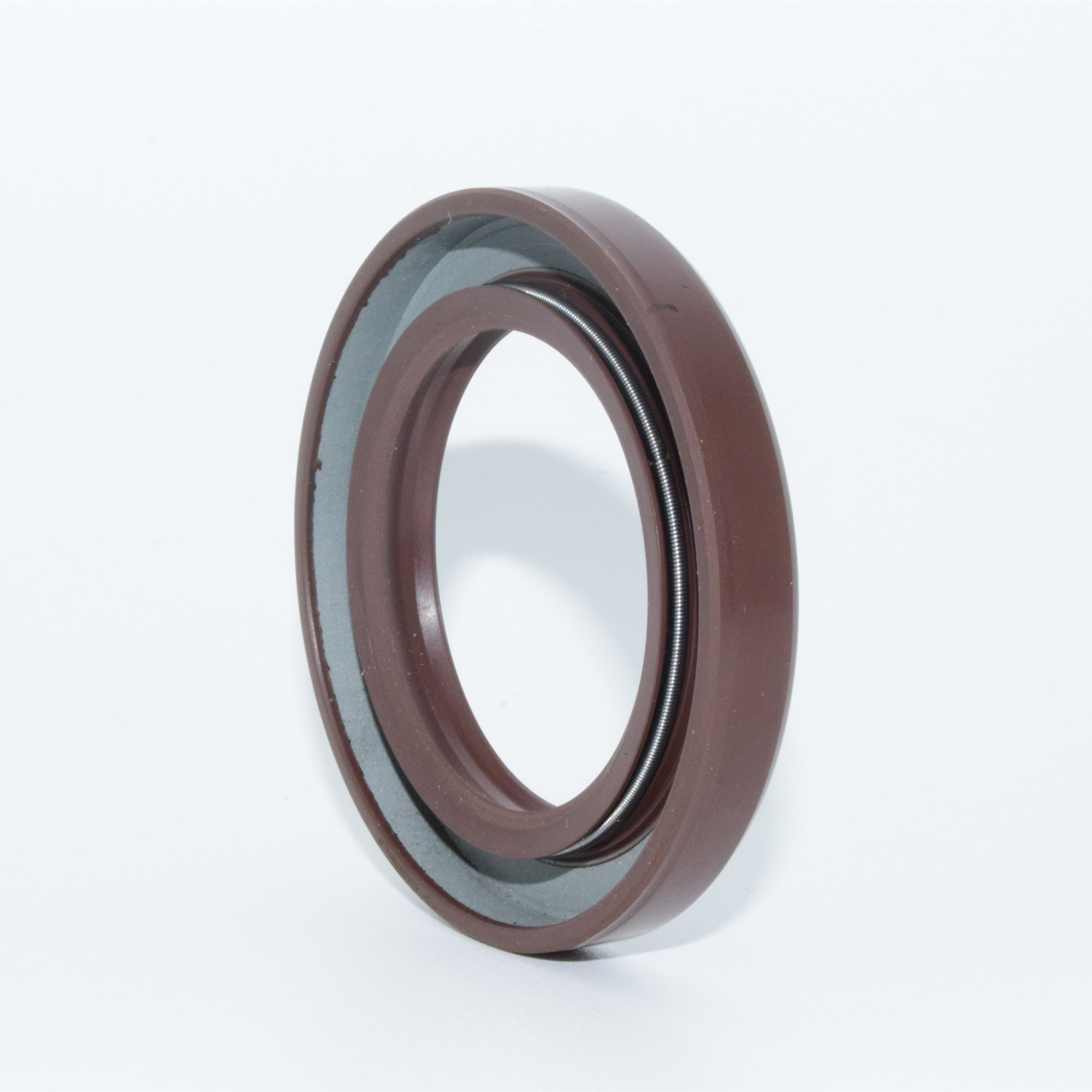 High Pressure Oil Seal 38.1*57.15*7.95 - TCV