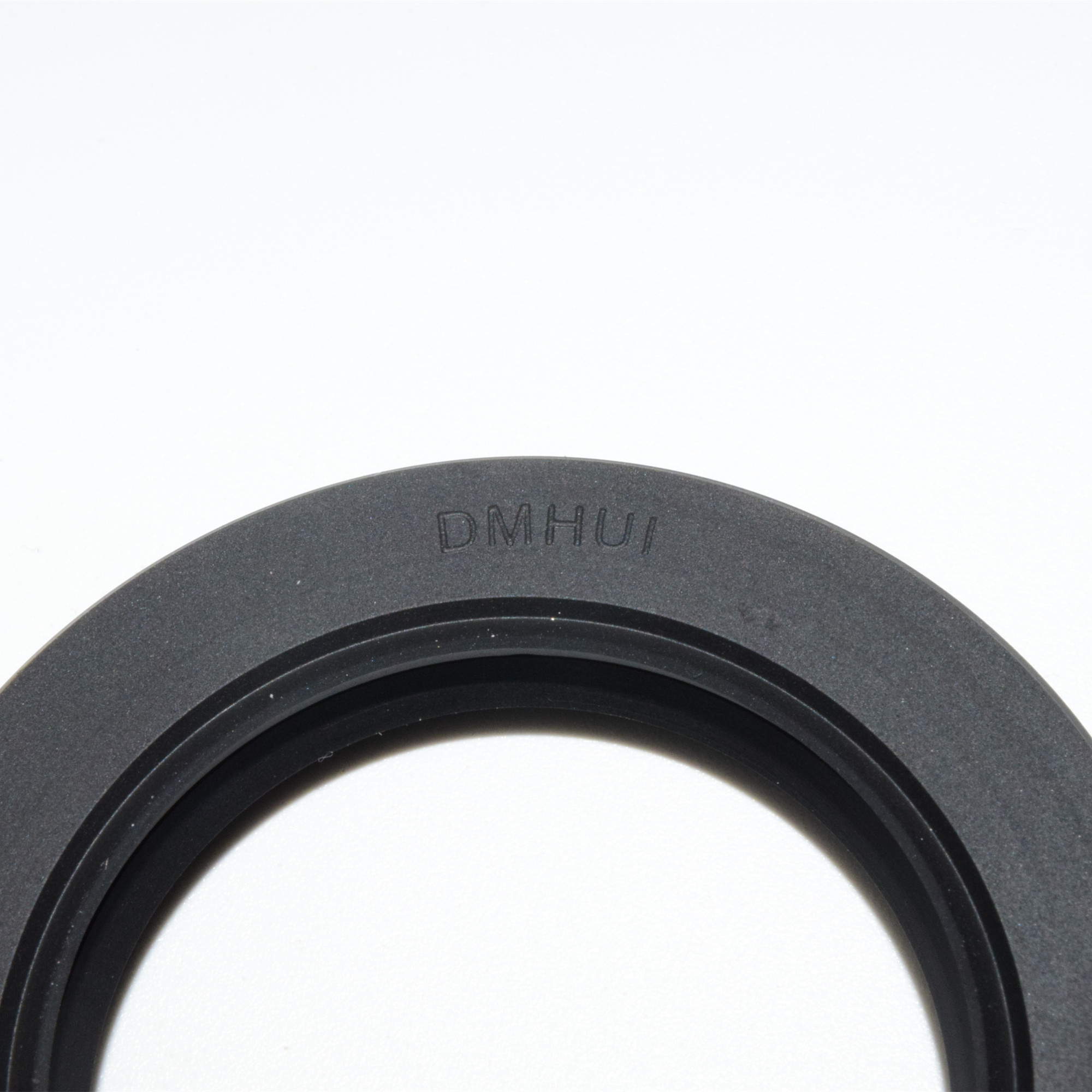 High Pressure Oil Seal 38.15*57.15*9.5 - UPO234F