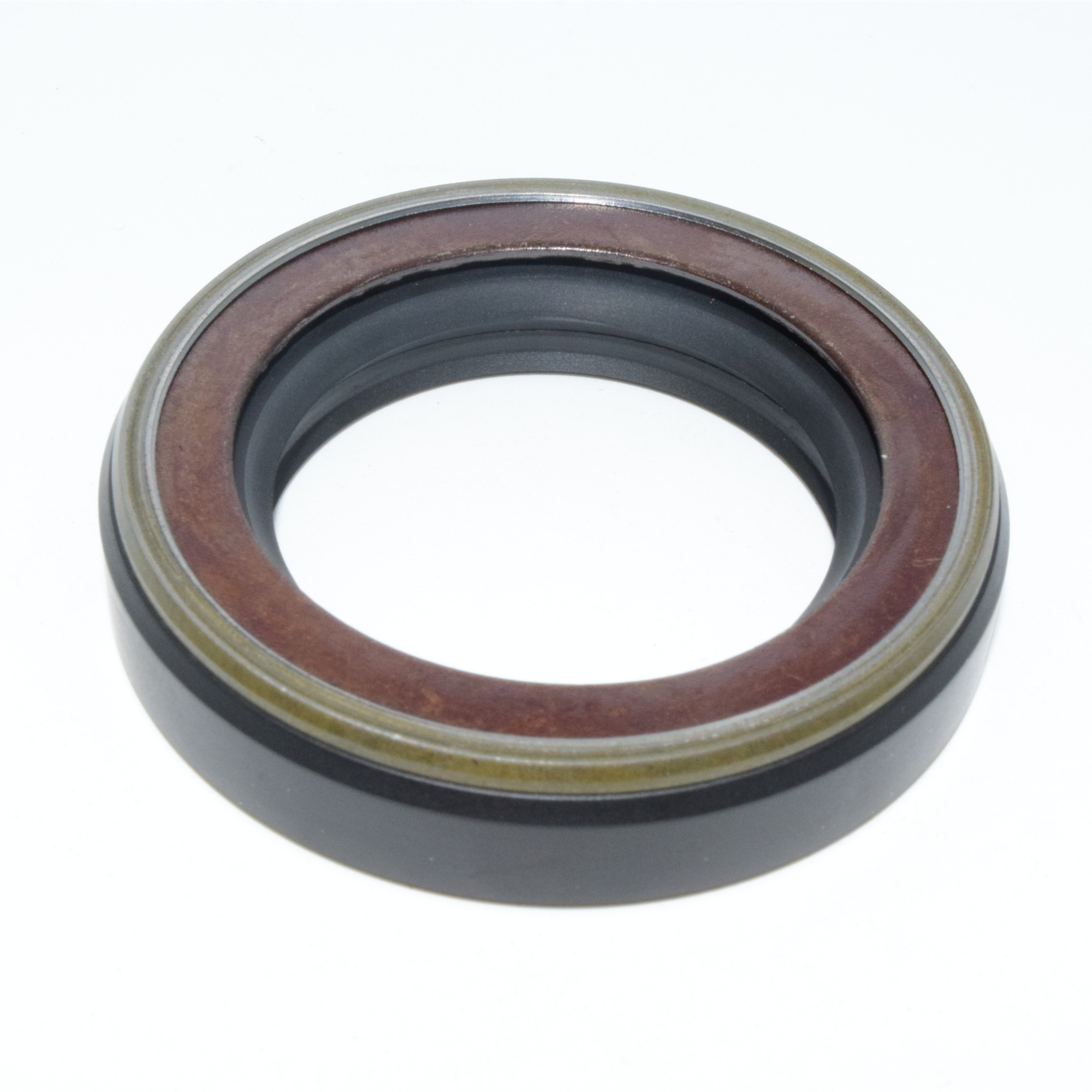 High Pressure Oil Seal 40*60*12 - AP2379