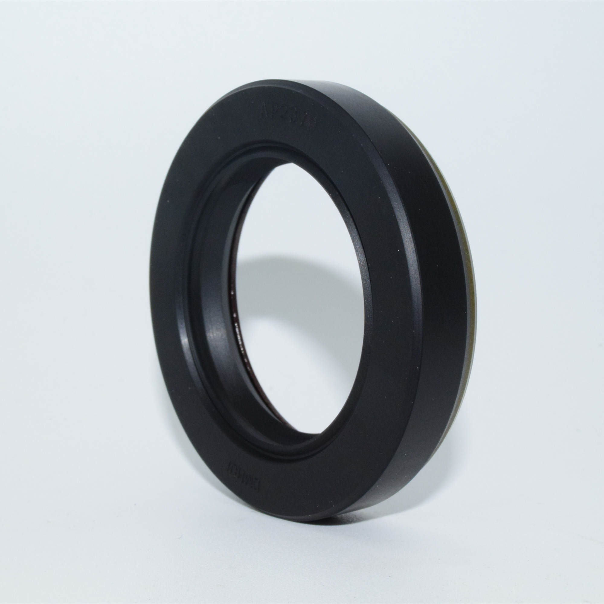 High Pressure Oil Seal 40*60*12 - AP2379