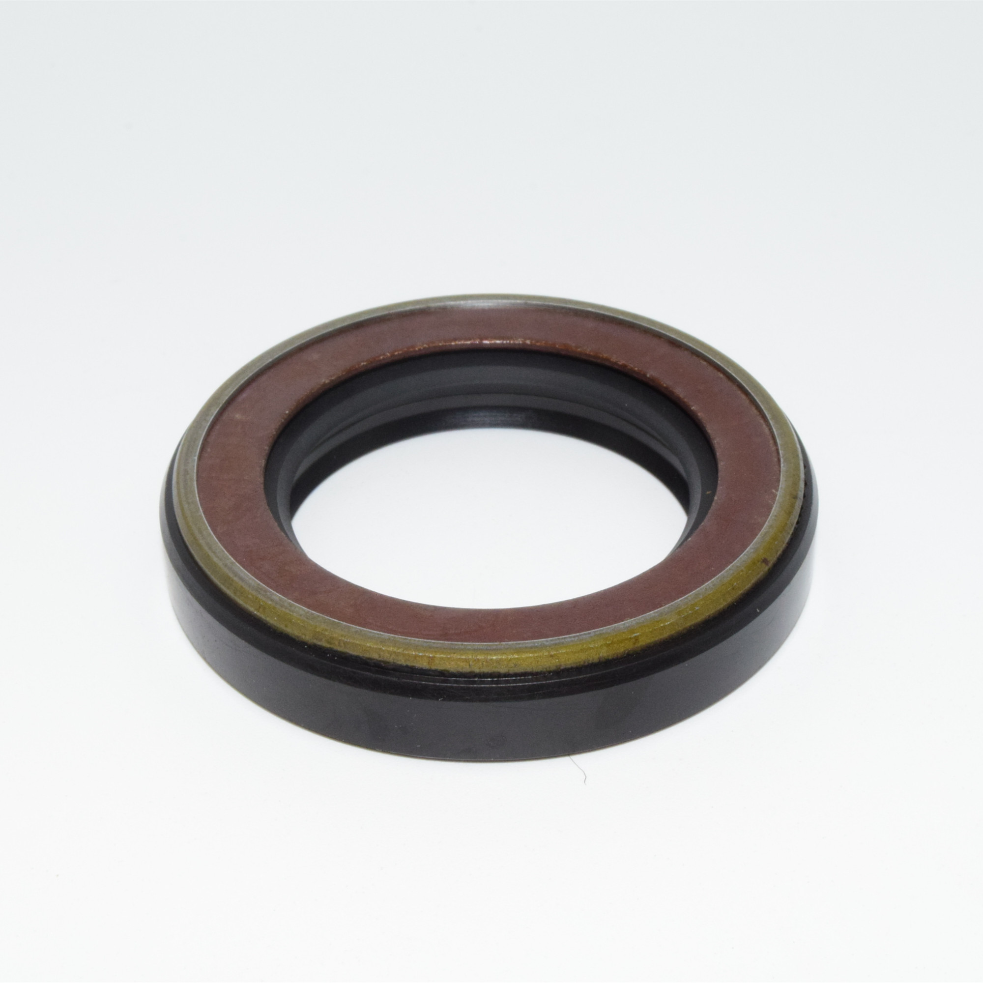 High Pressure Oil Seal 40*62*11 - AP2388E