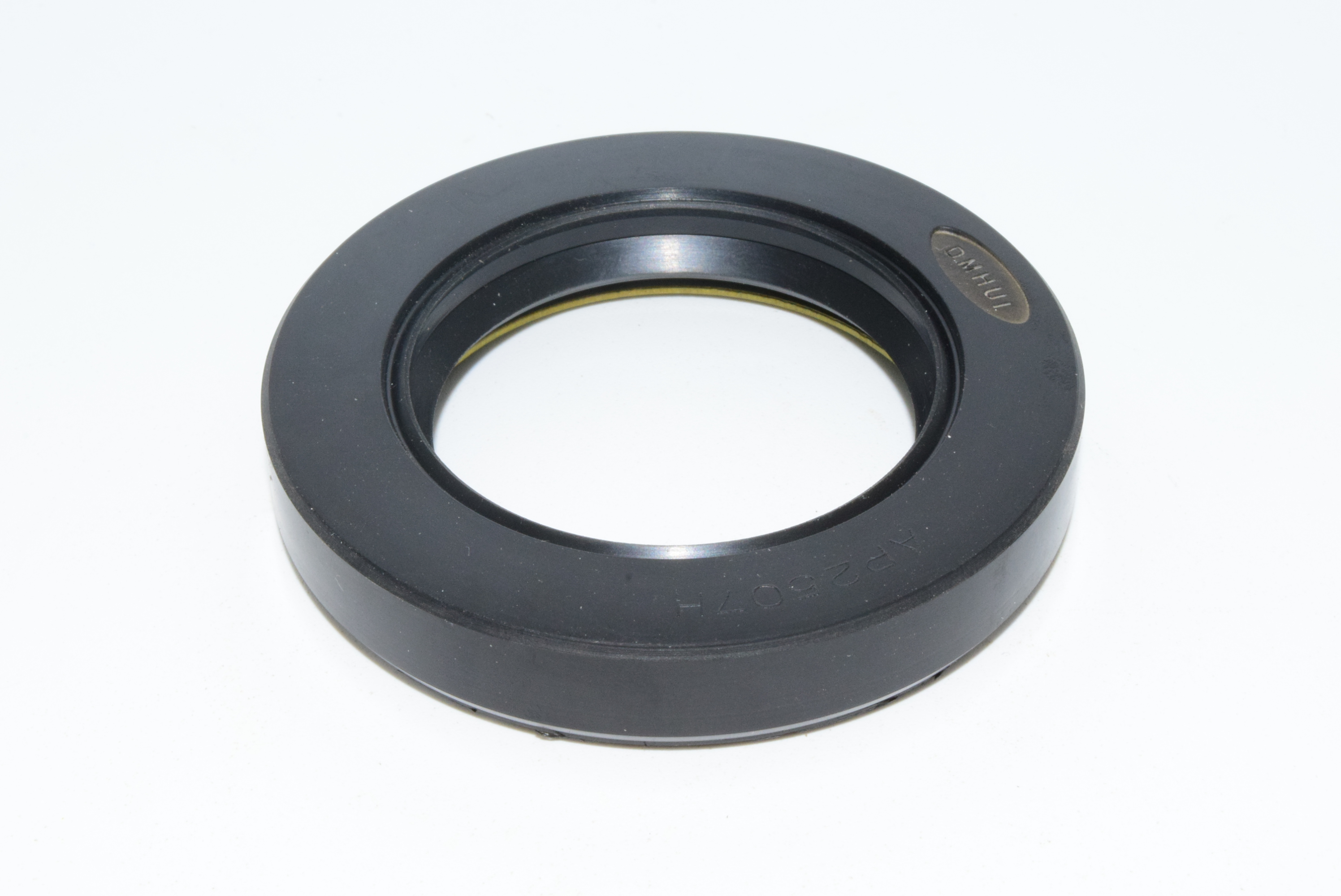 High-Pressure Oil Seal 42*65*12