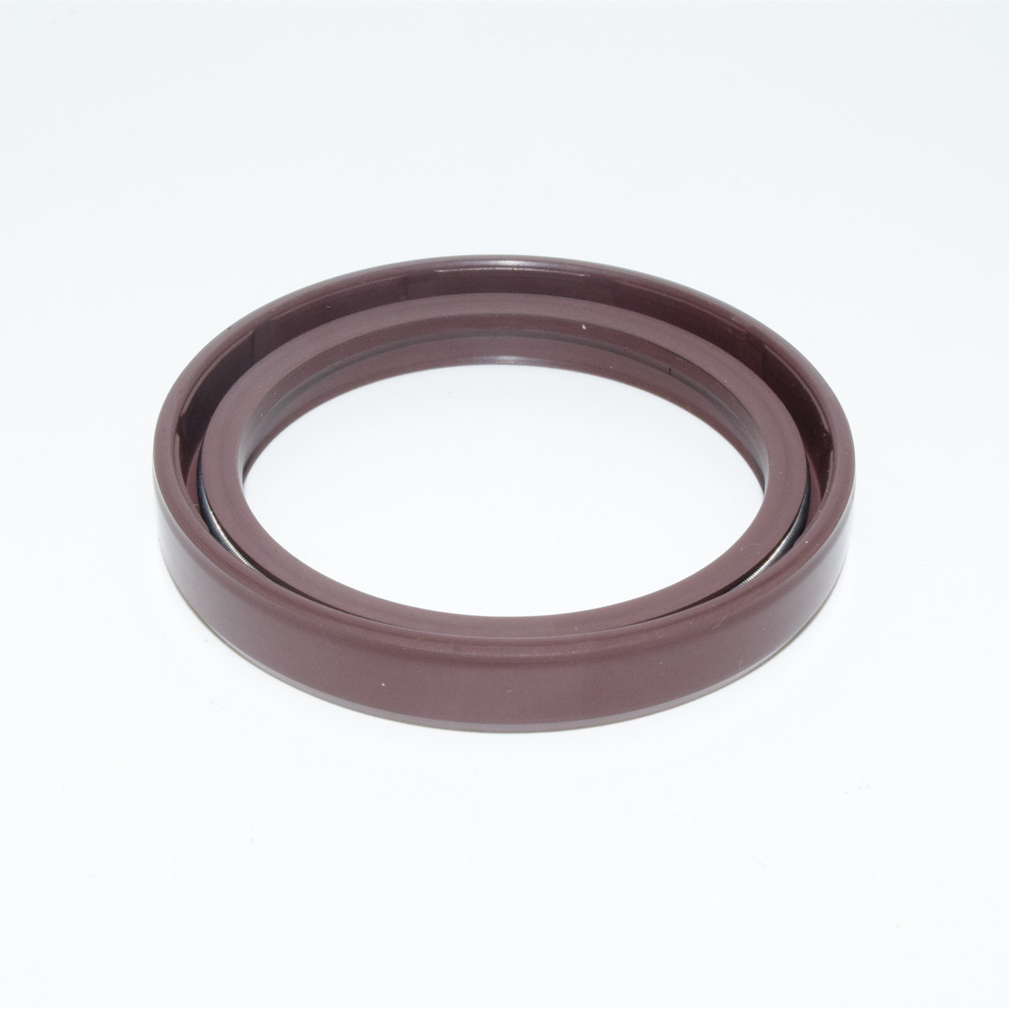 High-Pressure Oil Seal 44.45*57.15*7.9