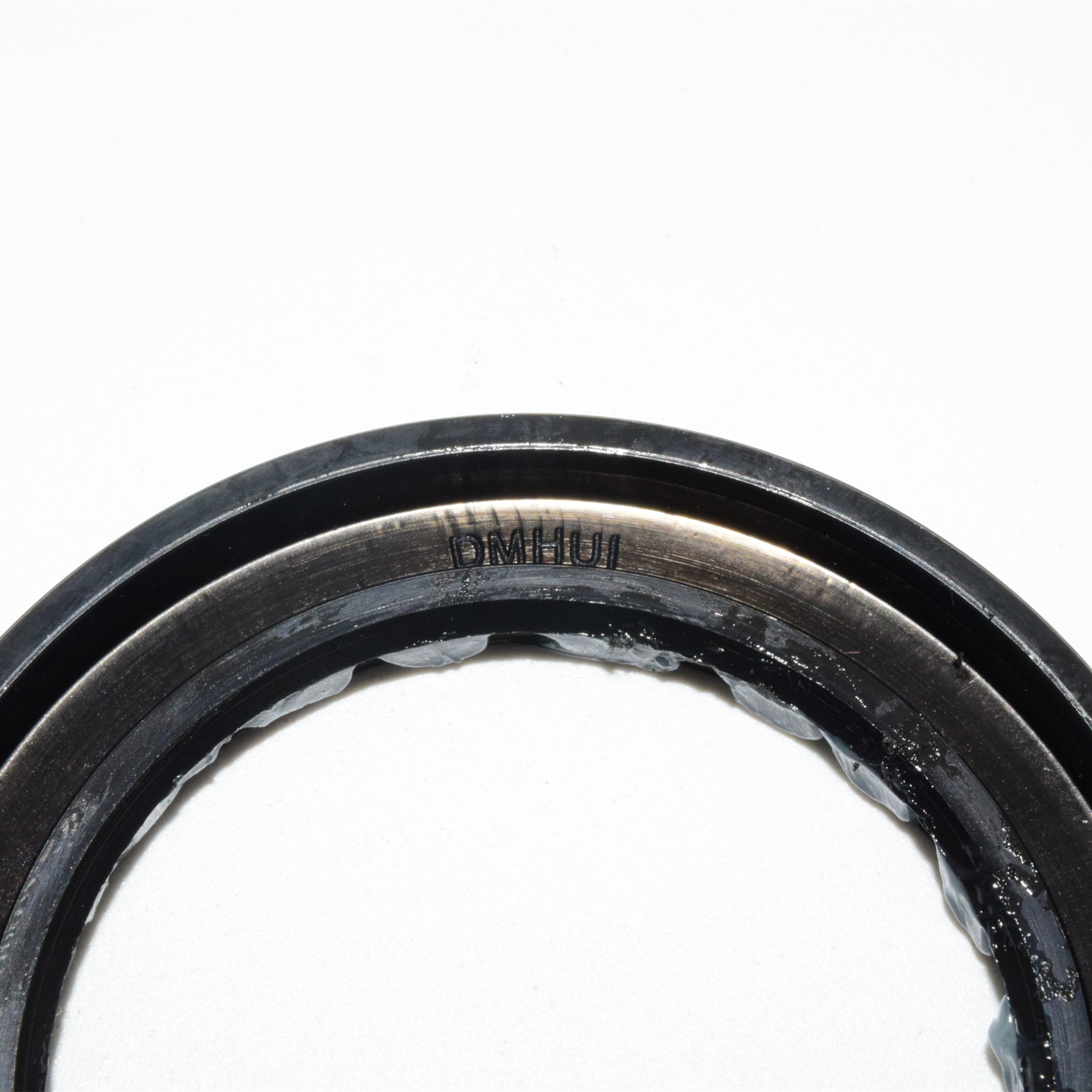 High Pressure Oil Seal 45*65*7/6