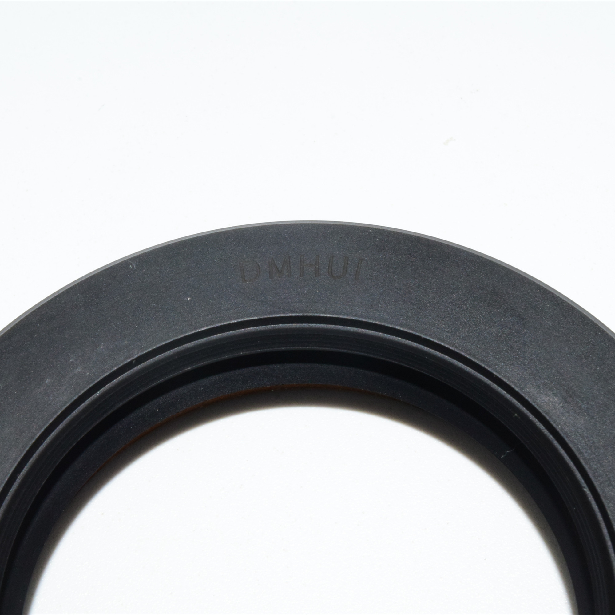 High Pressure Oil Seal 45*68*12