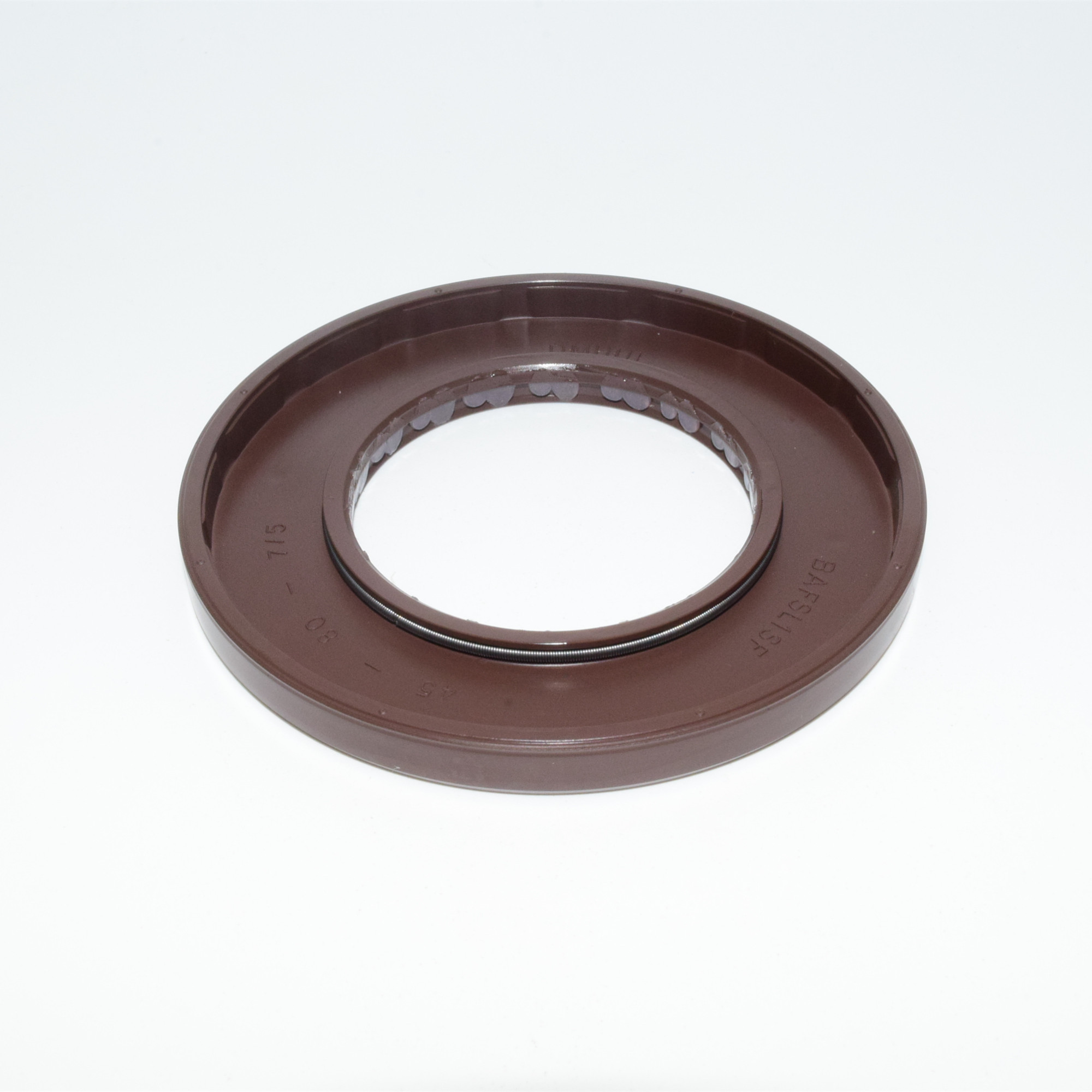High Pressure Oil Seal 45*80*7/5