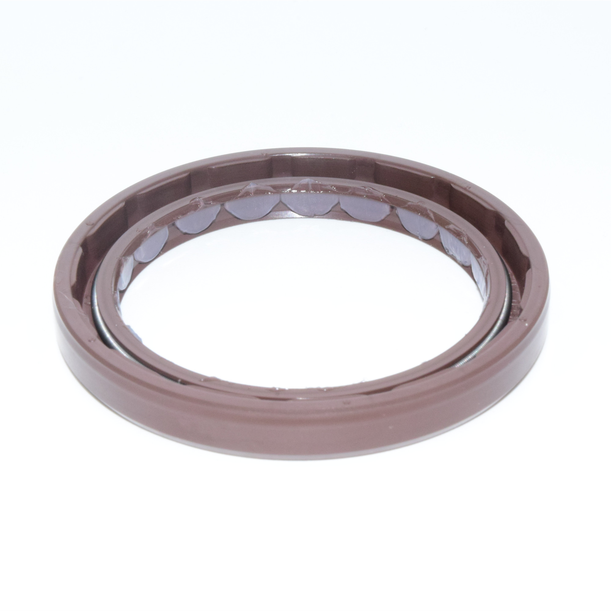 High Pressure Oil Seal 47*62*7