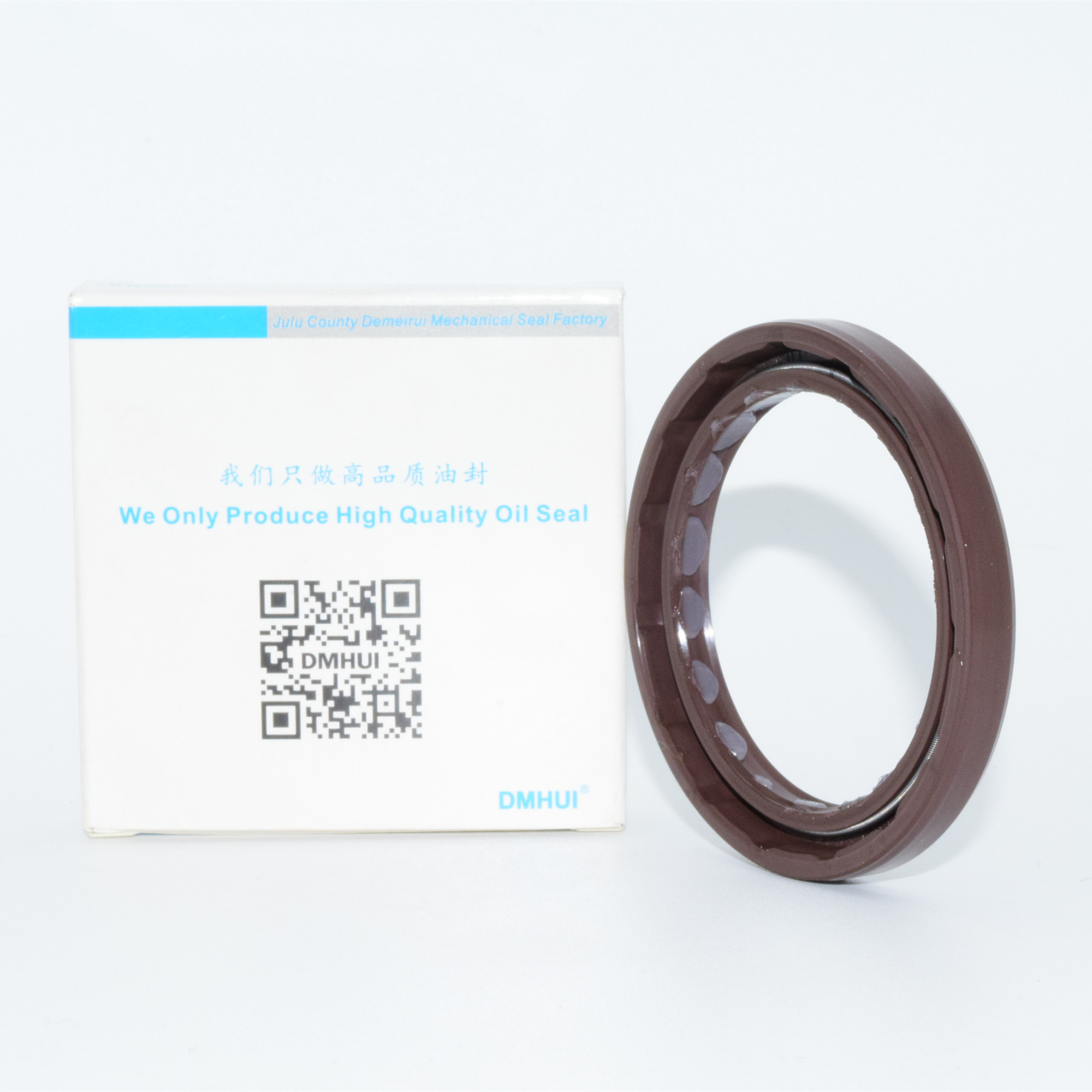 High Pressure Oil Seal 47*62*7