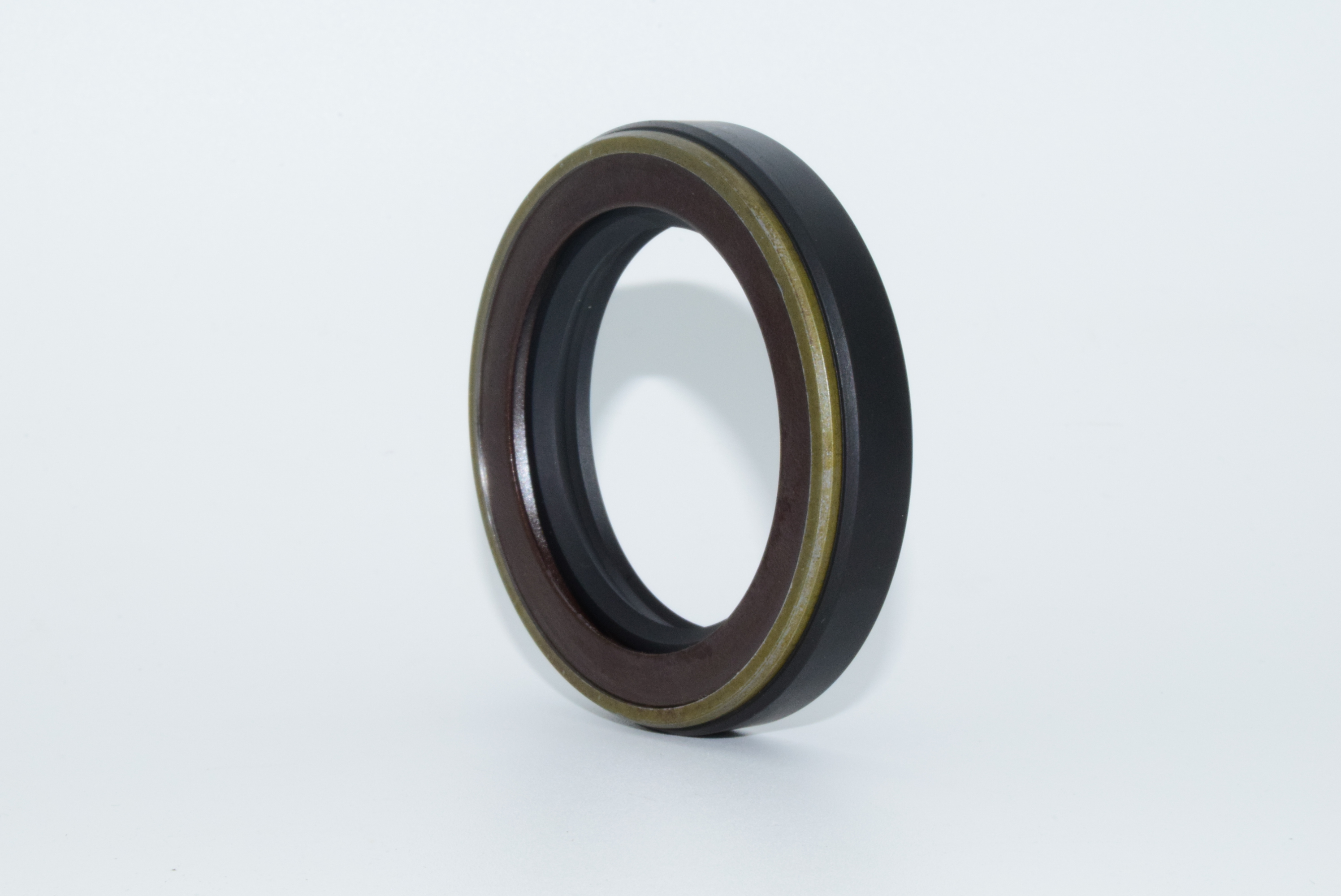 High Pressure Oil Seal 48*70*12