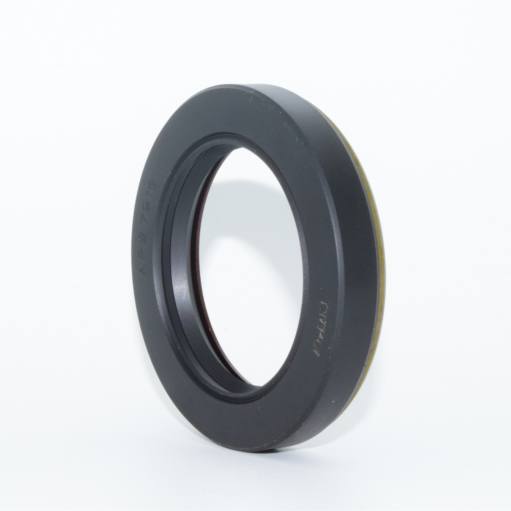 High Pressure Oil Seal 48*70*12