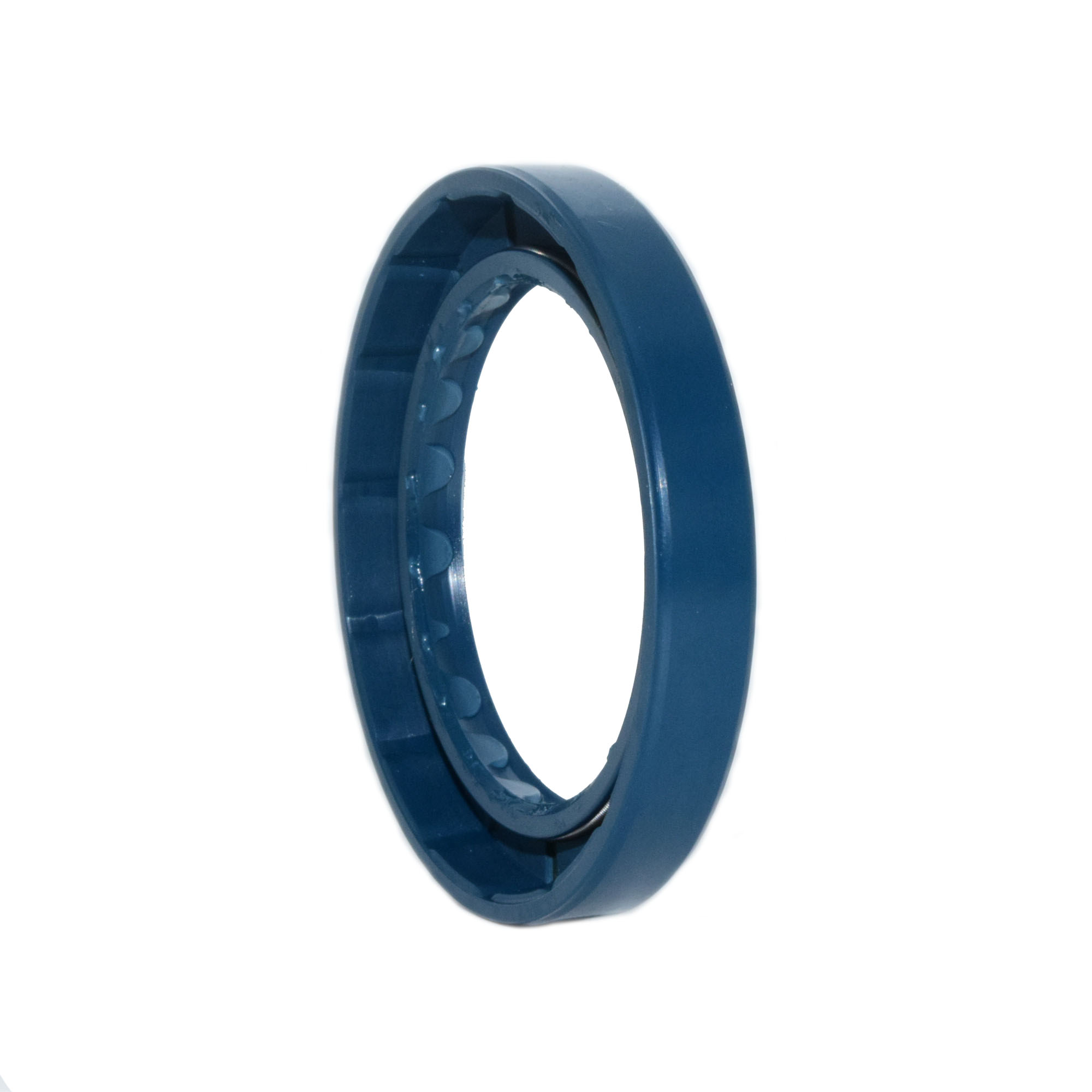 High Pressure Oil Seal 50*70*10
