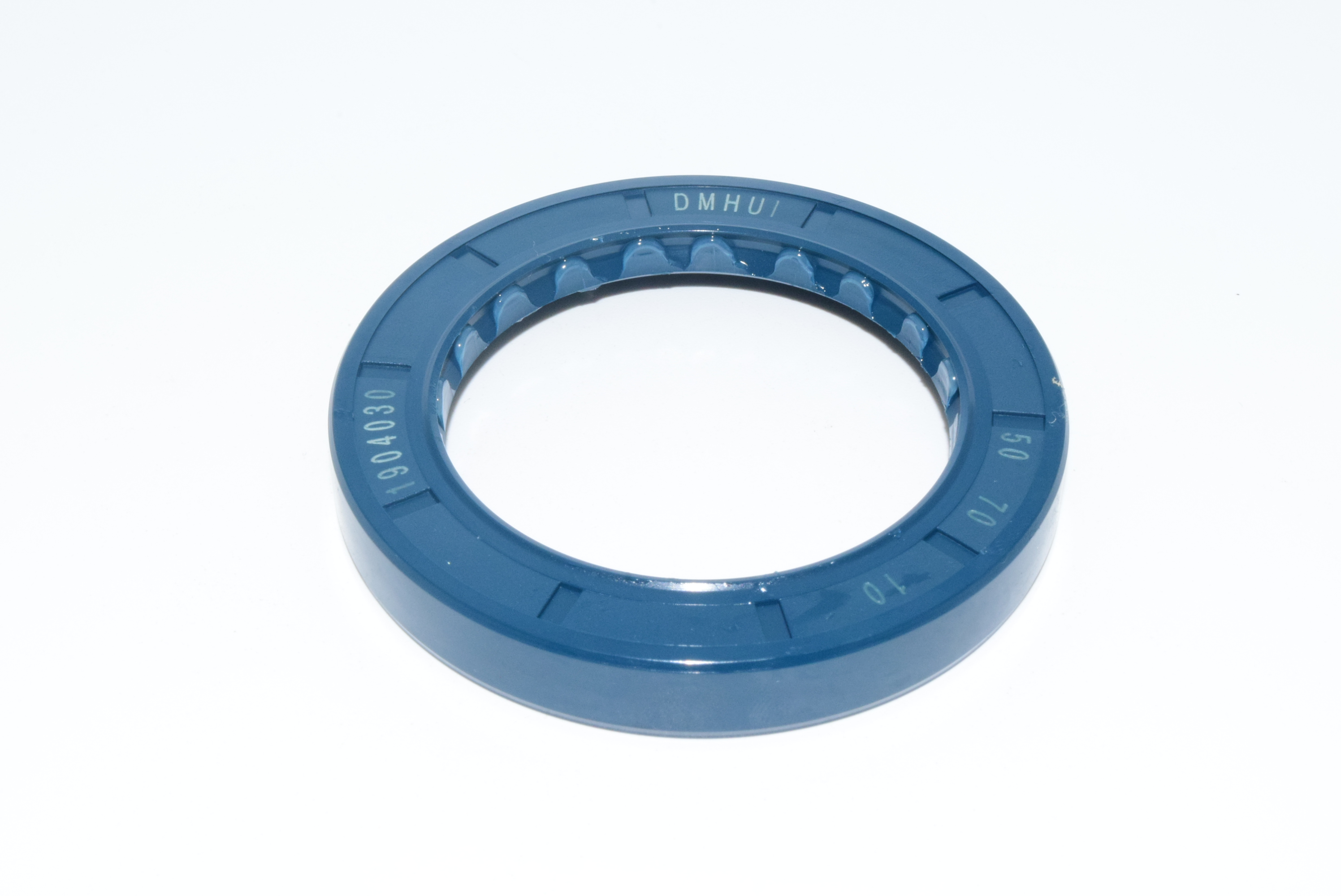 High Pressure Oil Seal 50*70*10