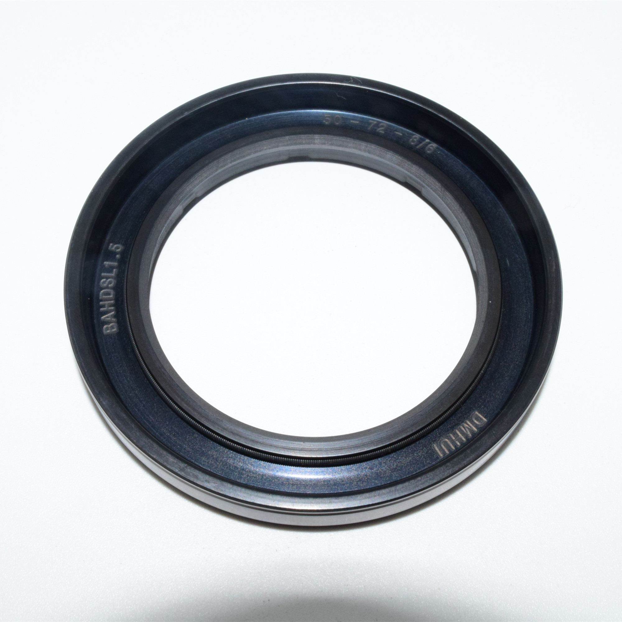 High Pressure Oil Seal 50*72*8/6